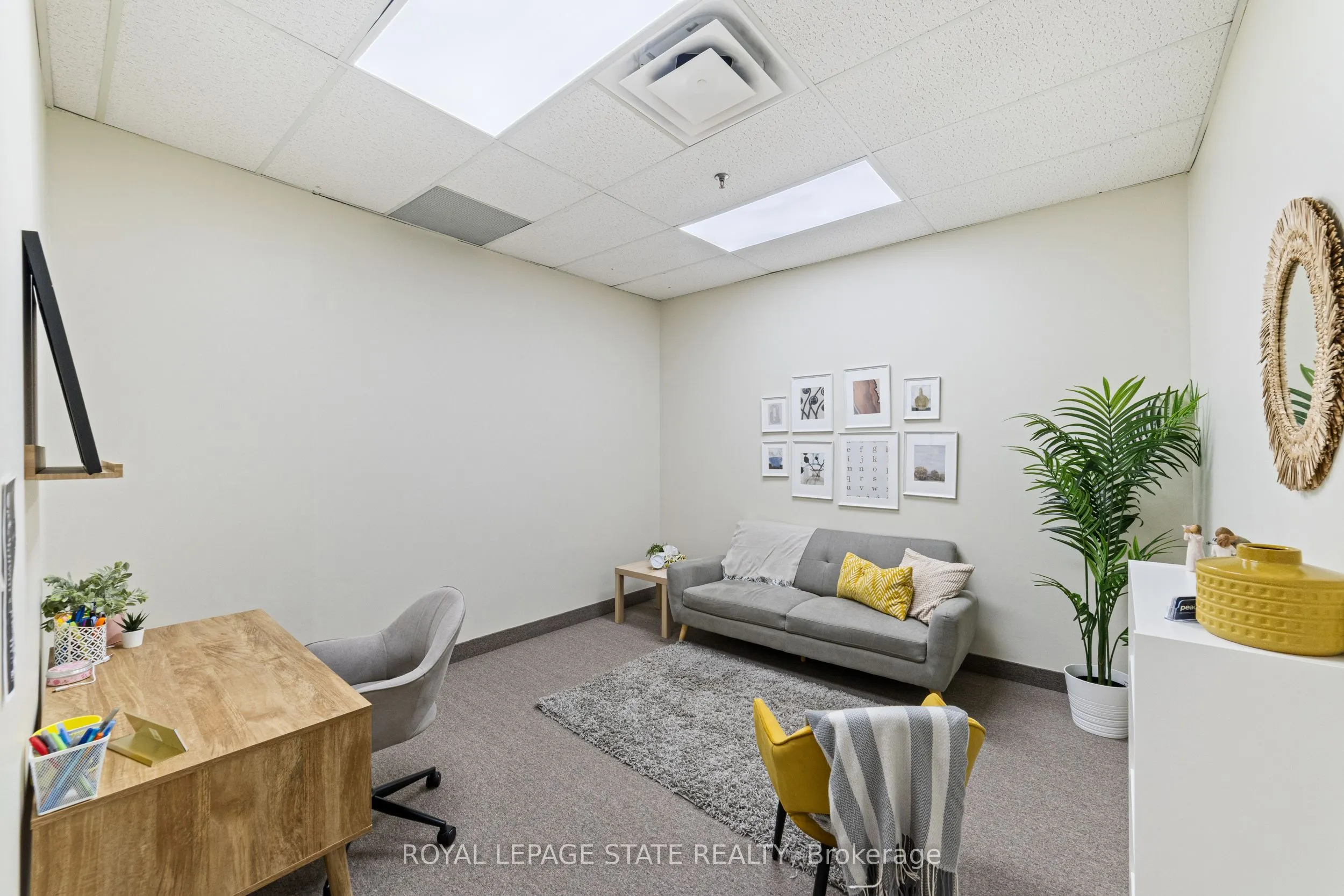 775 Pacific Road, #34