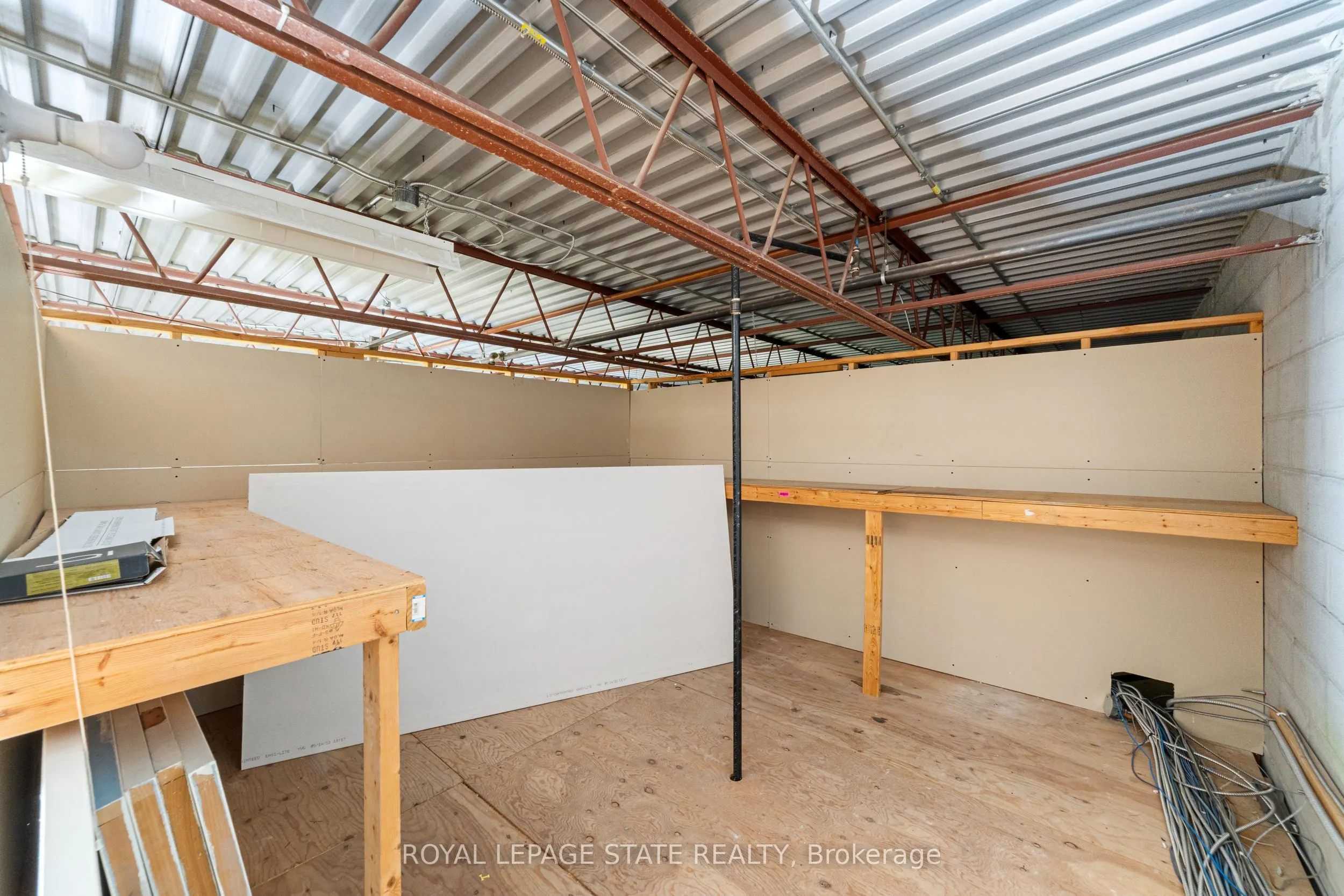 775 Pacific Road, #34