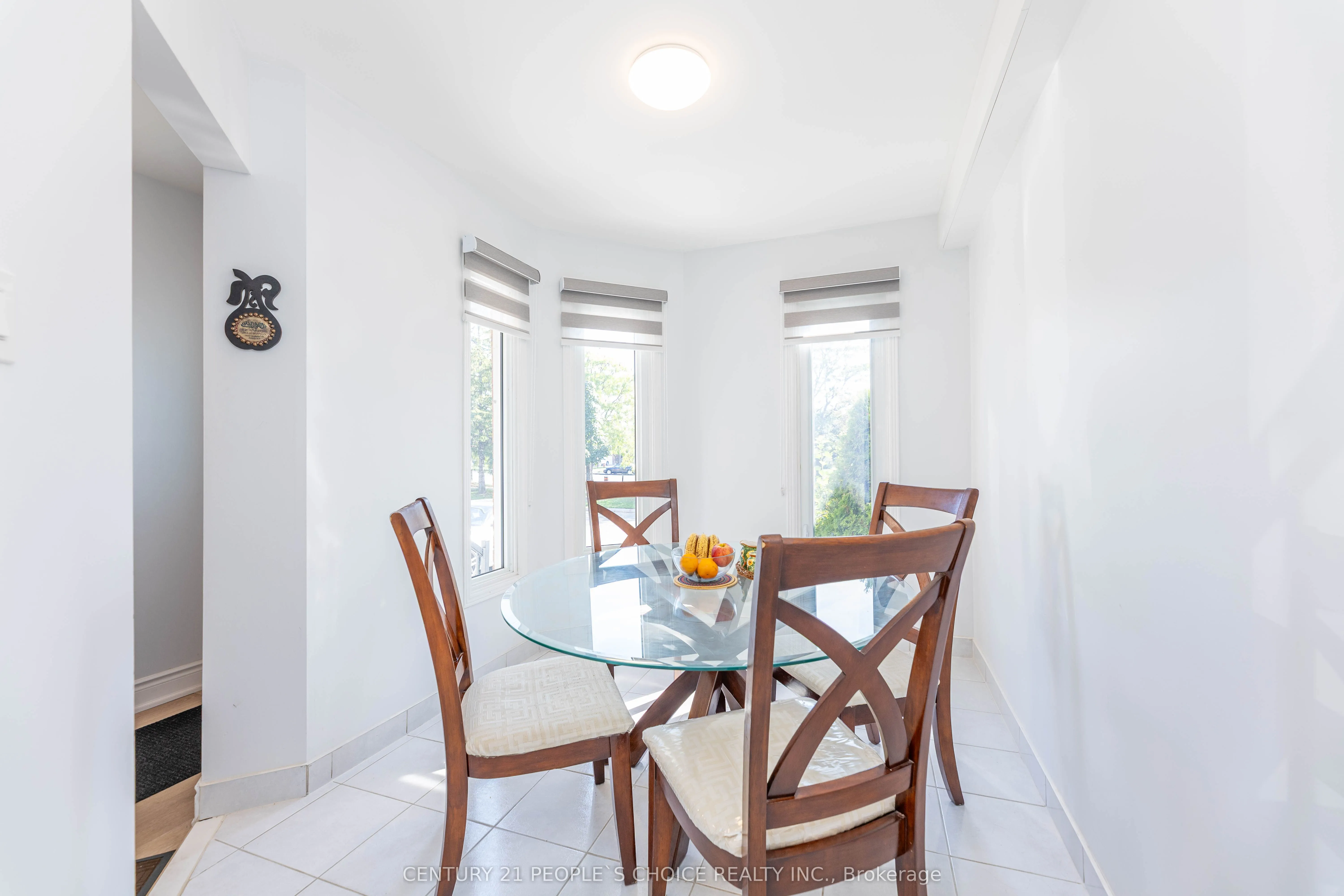 365 Tailfeather Crescent, #30