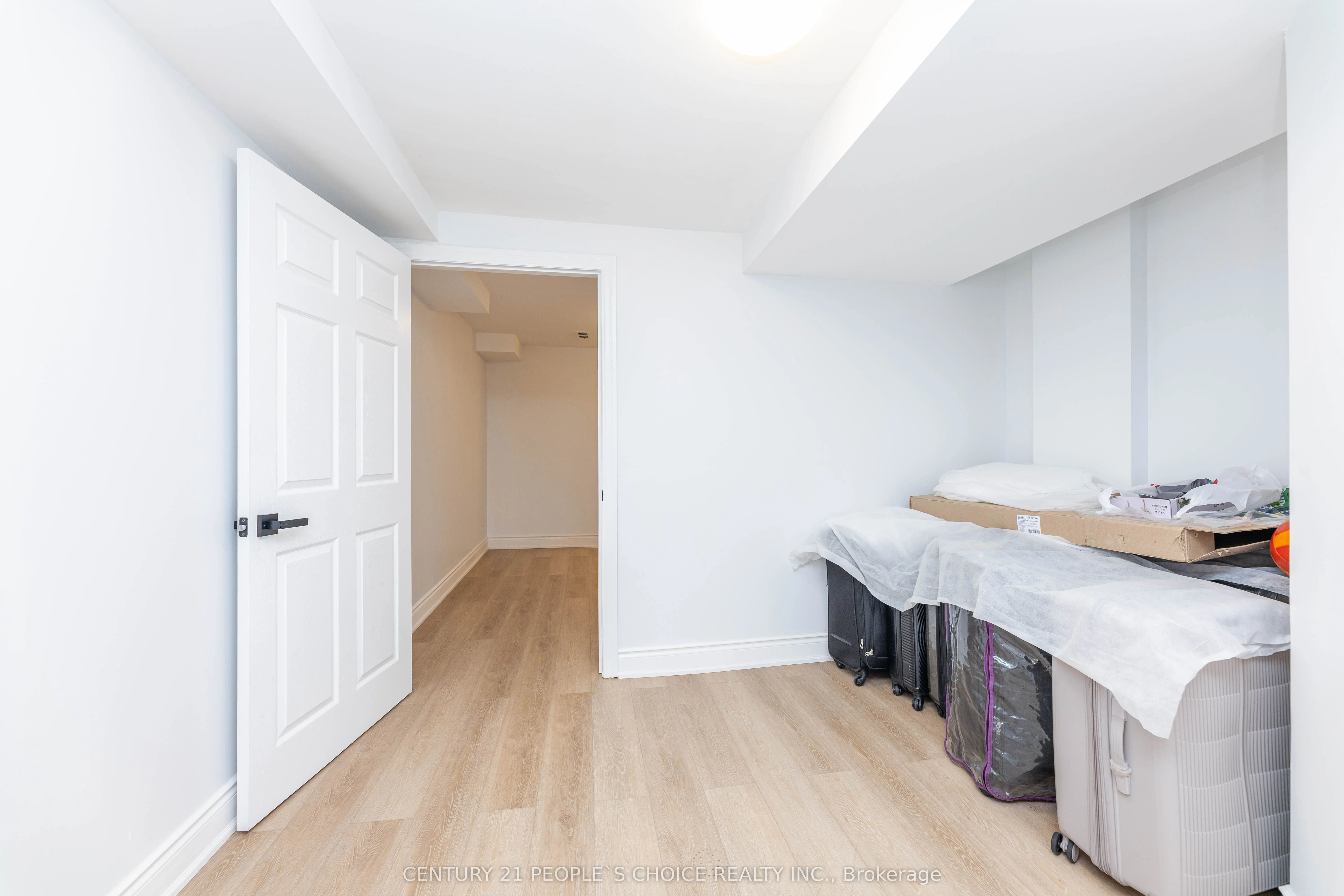 365 Tailfeather Crescent, #30