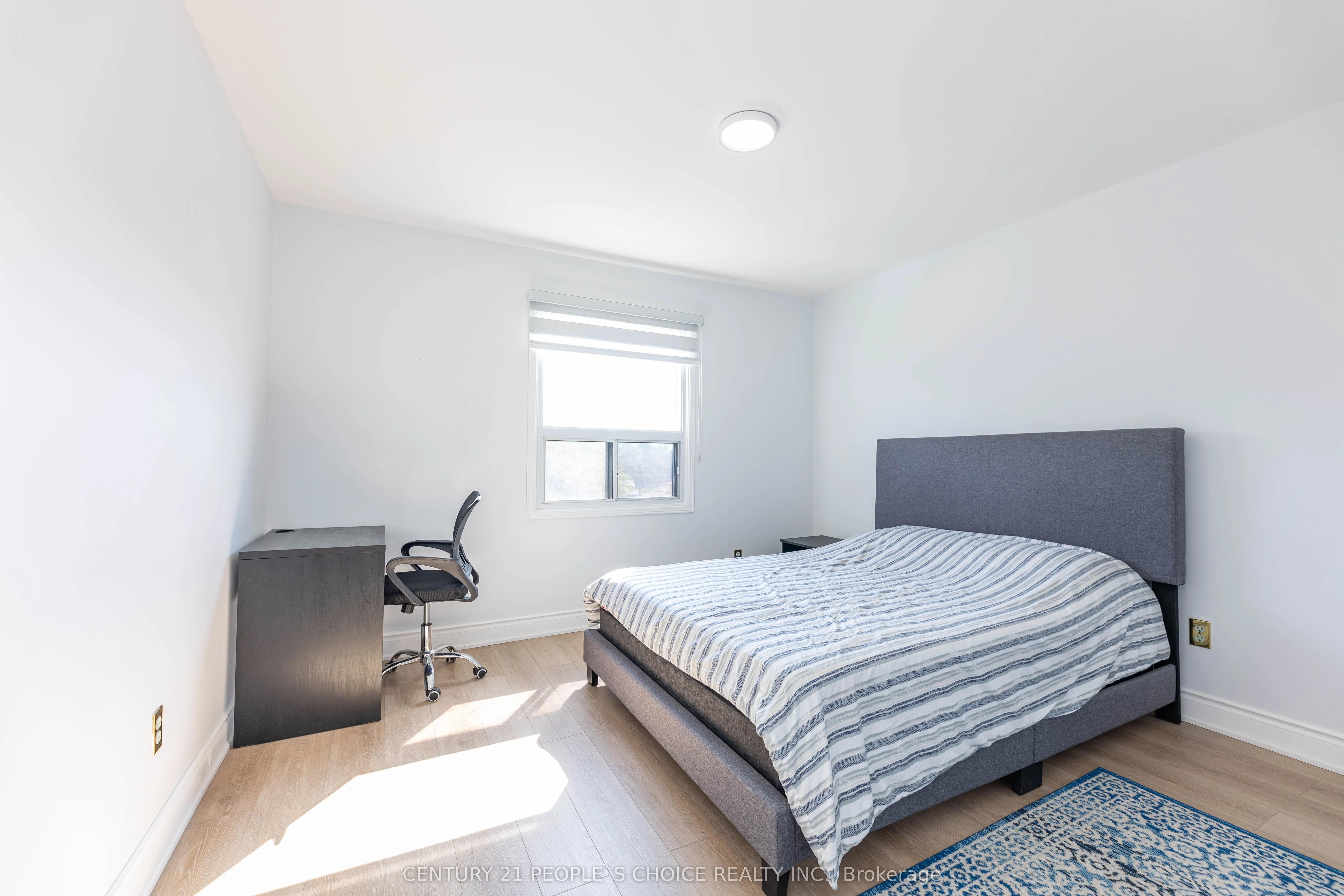 365 Tailfeather Crescent, #30