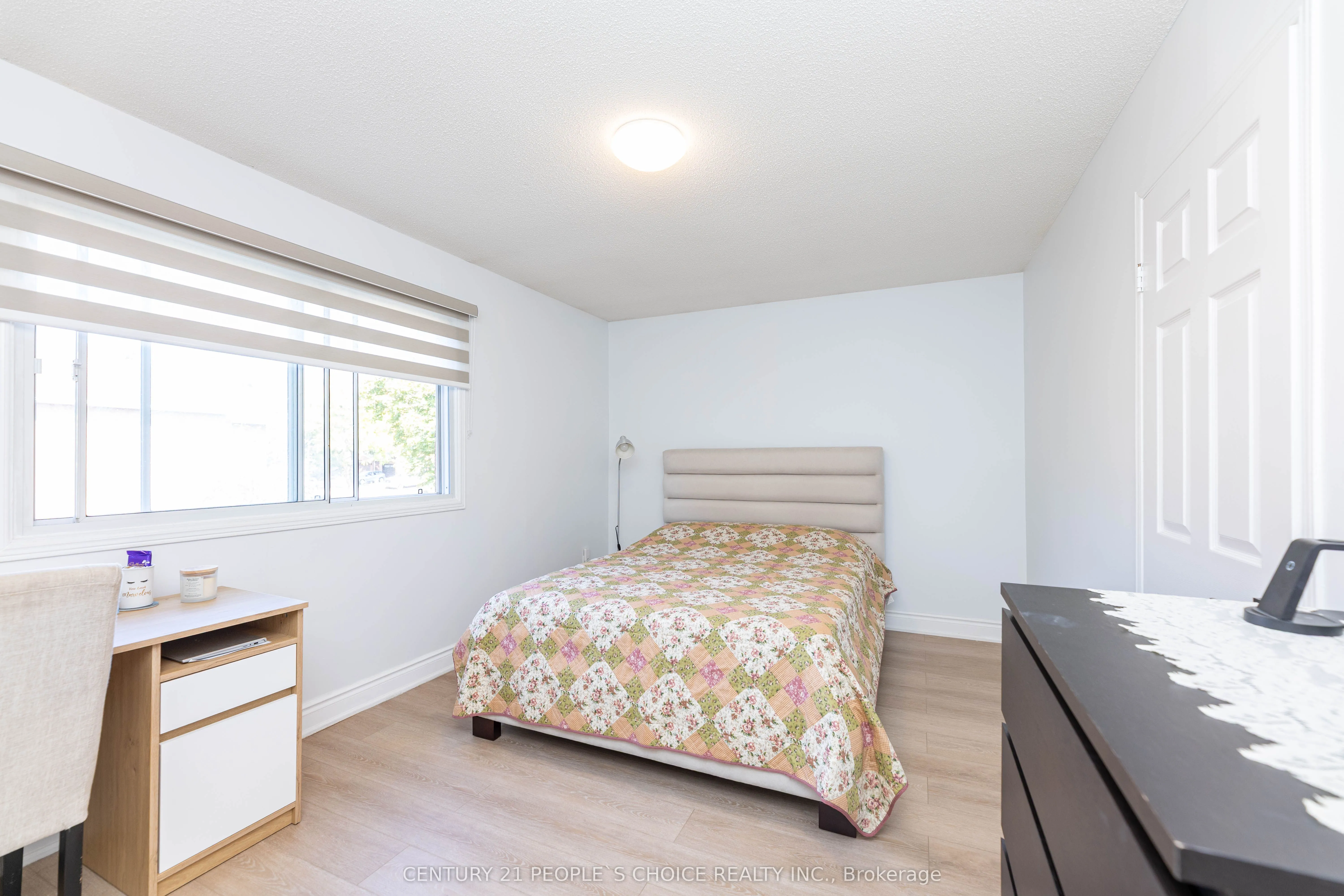 365 Tailfeather Crescent, #30