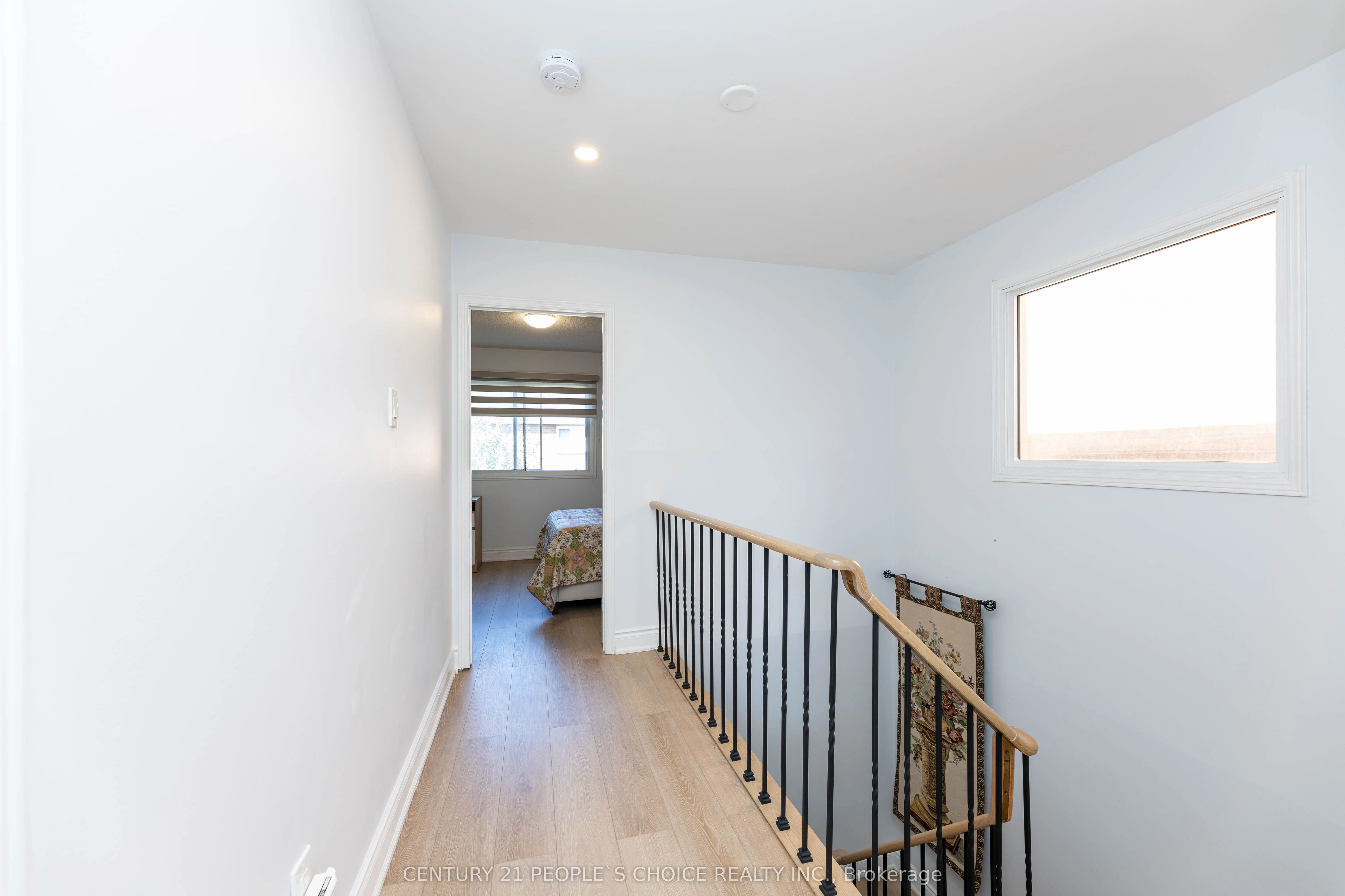 365 Tailfeather Crescent, #30
