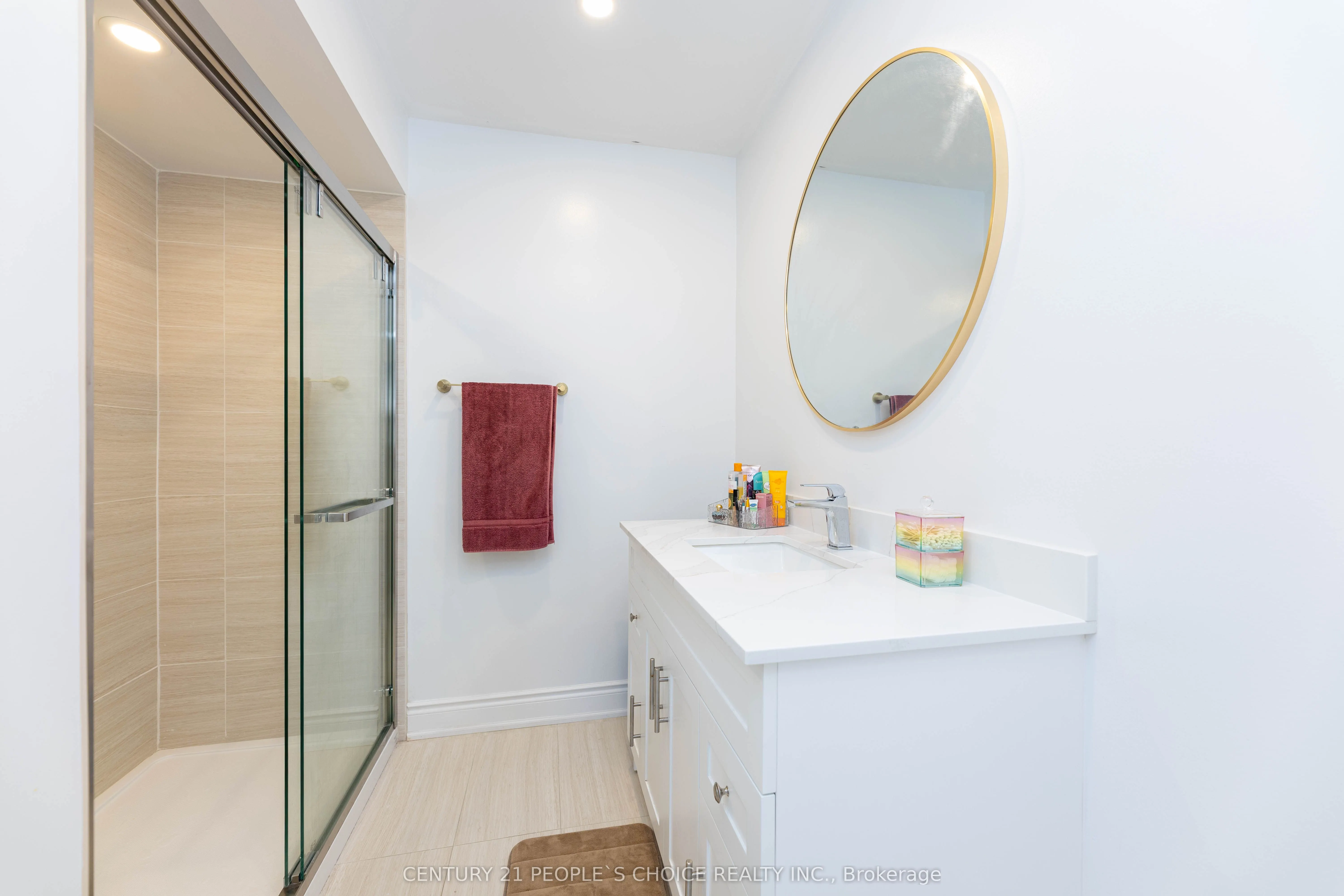 365 Tailfeather Crescent, #30