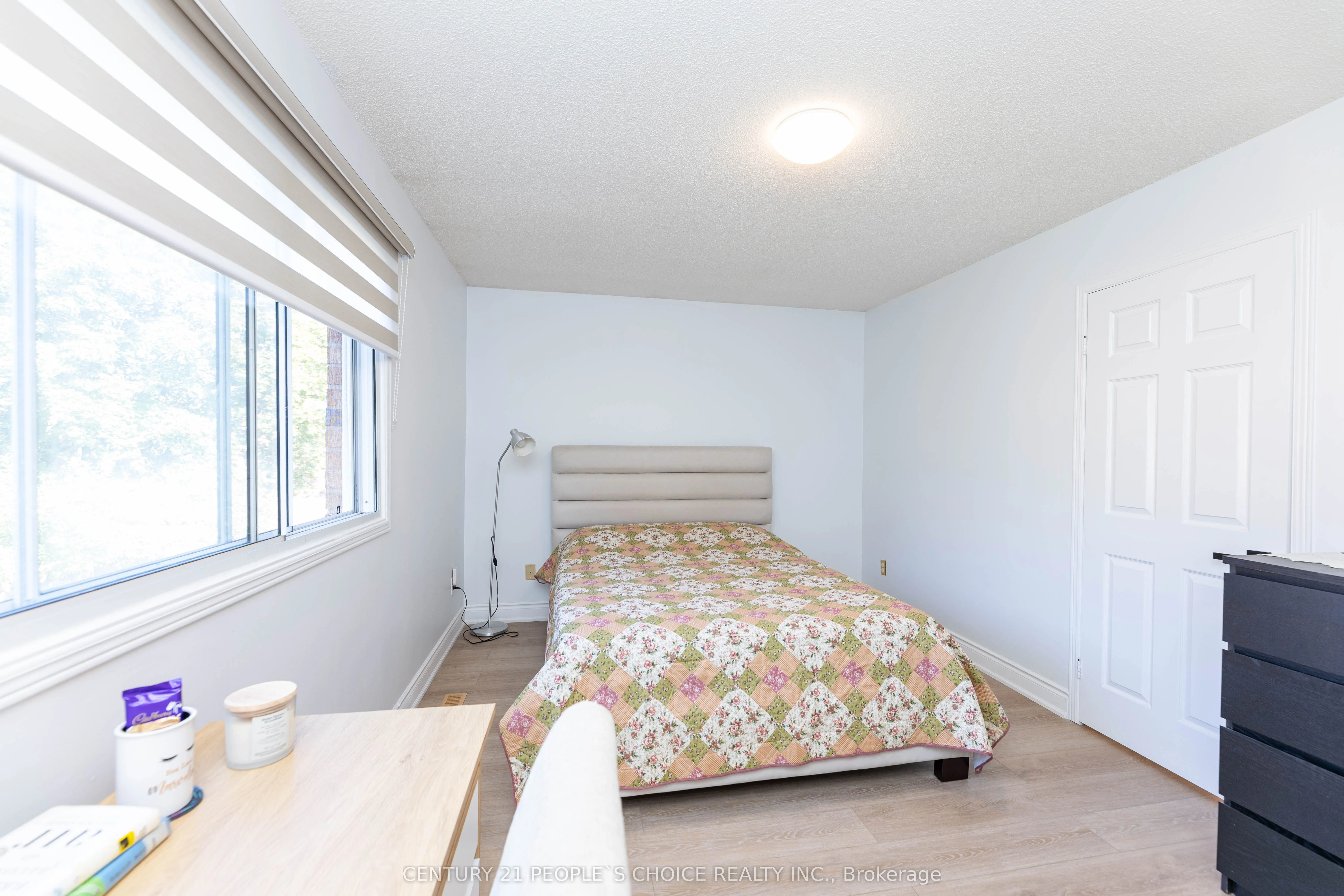 365 Tailfeather Crescent, #30
