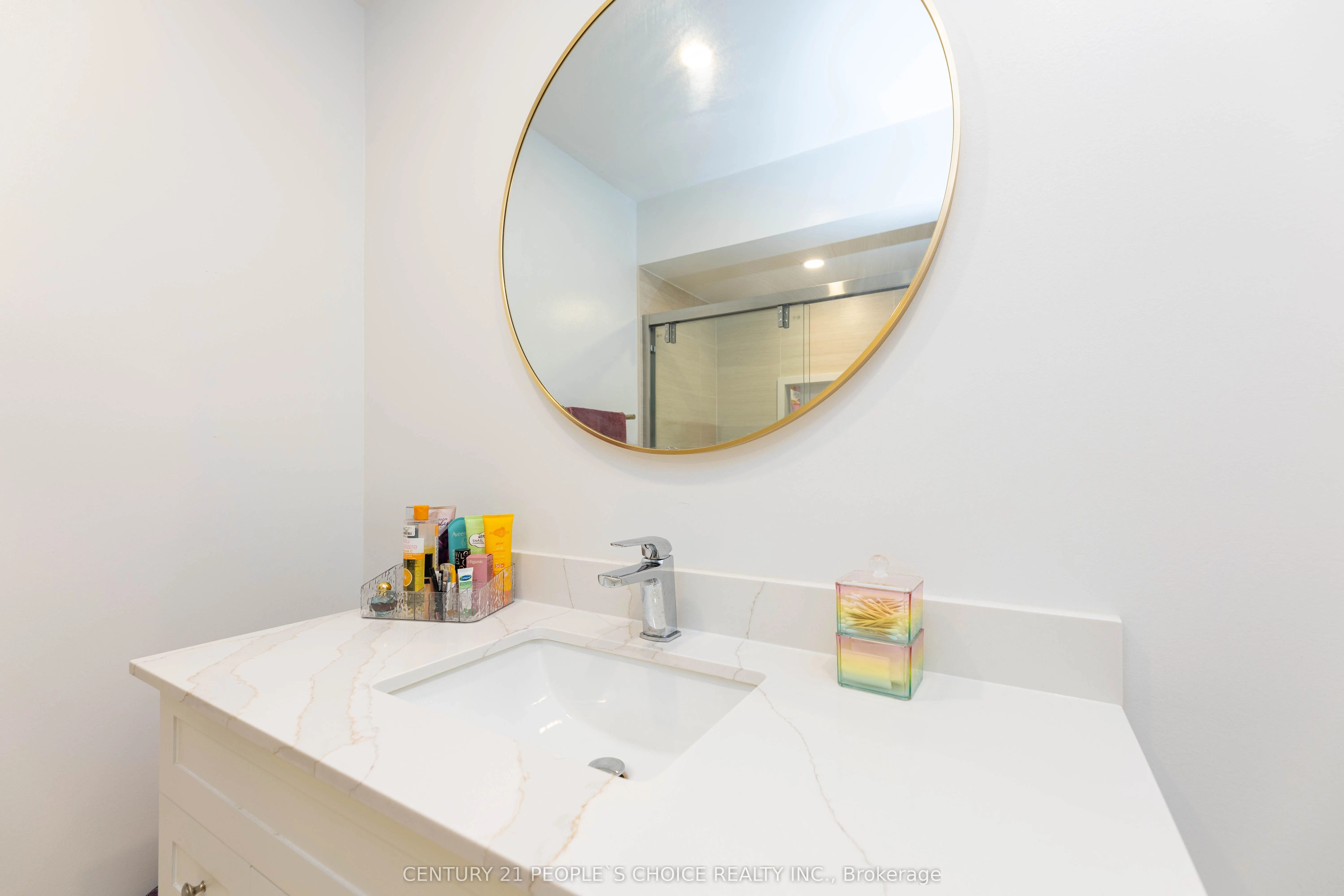 365 Tailfeather Crescent, #30