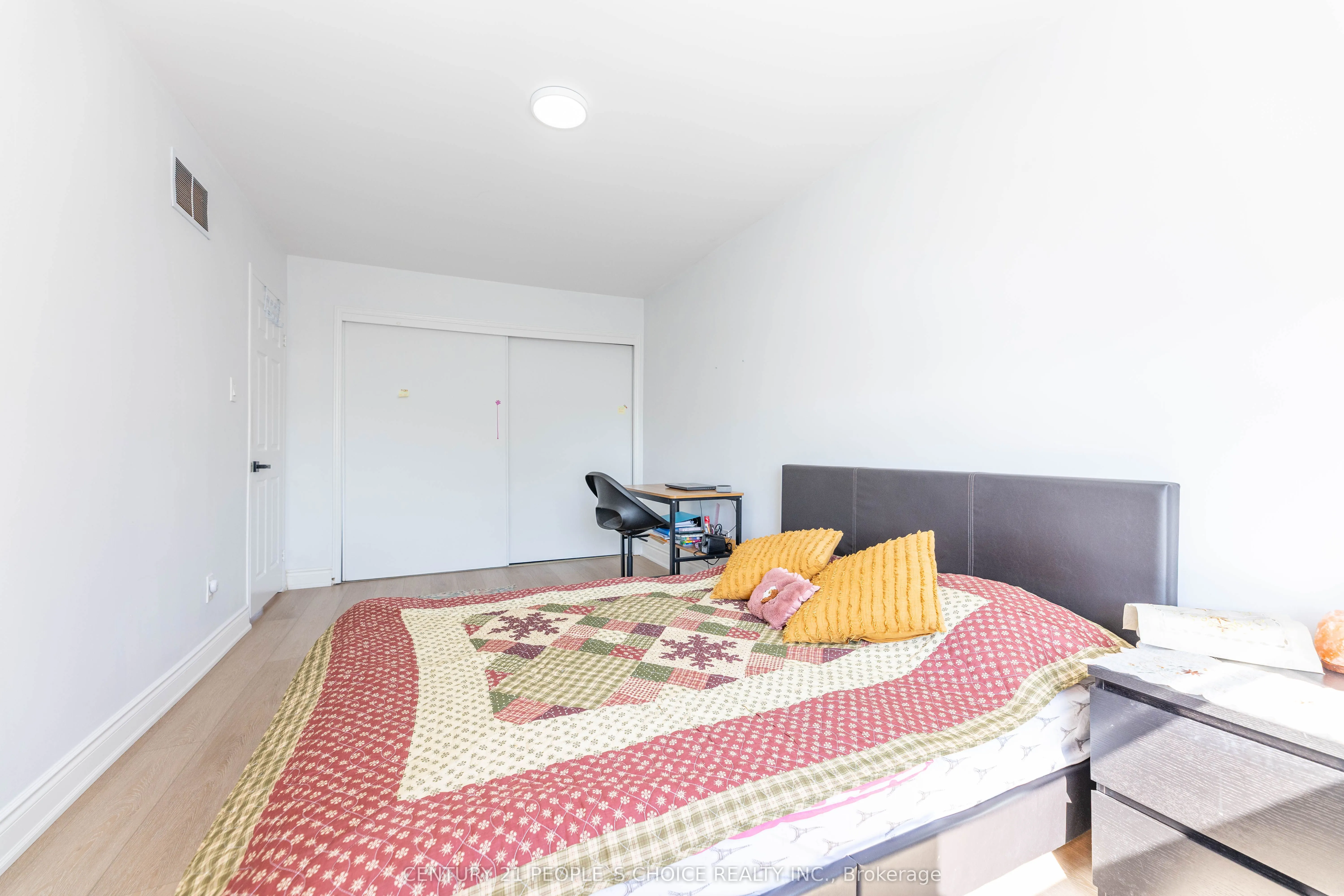 365 Tailfeather Crescent, #30