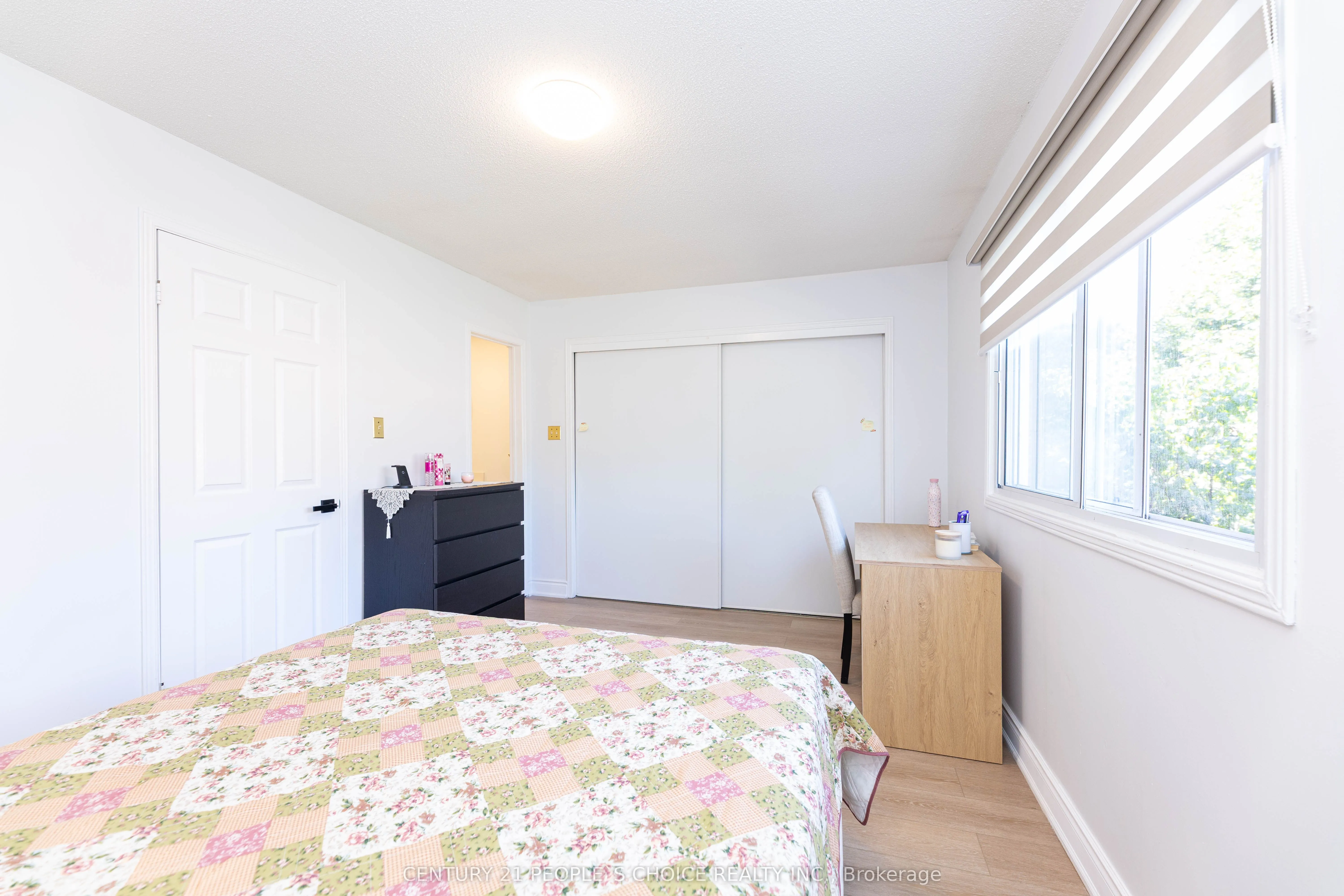 365 Tailfeather Crescent, #30