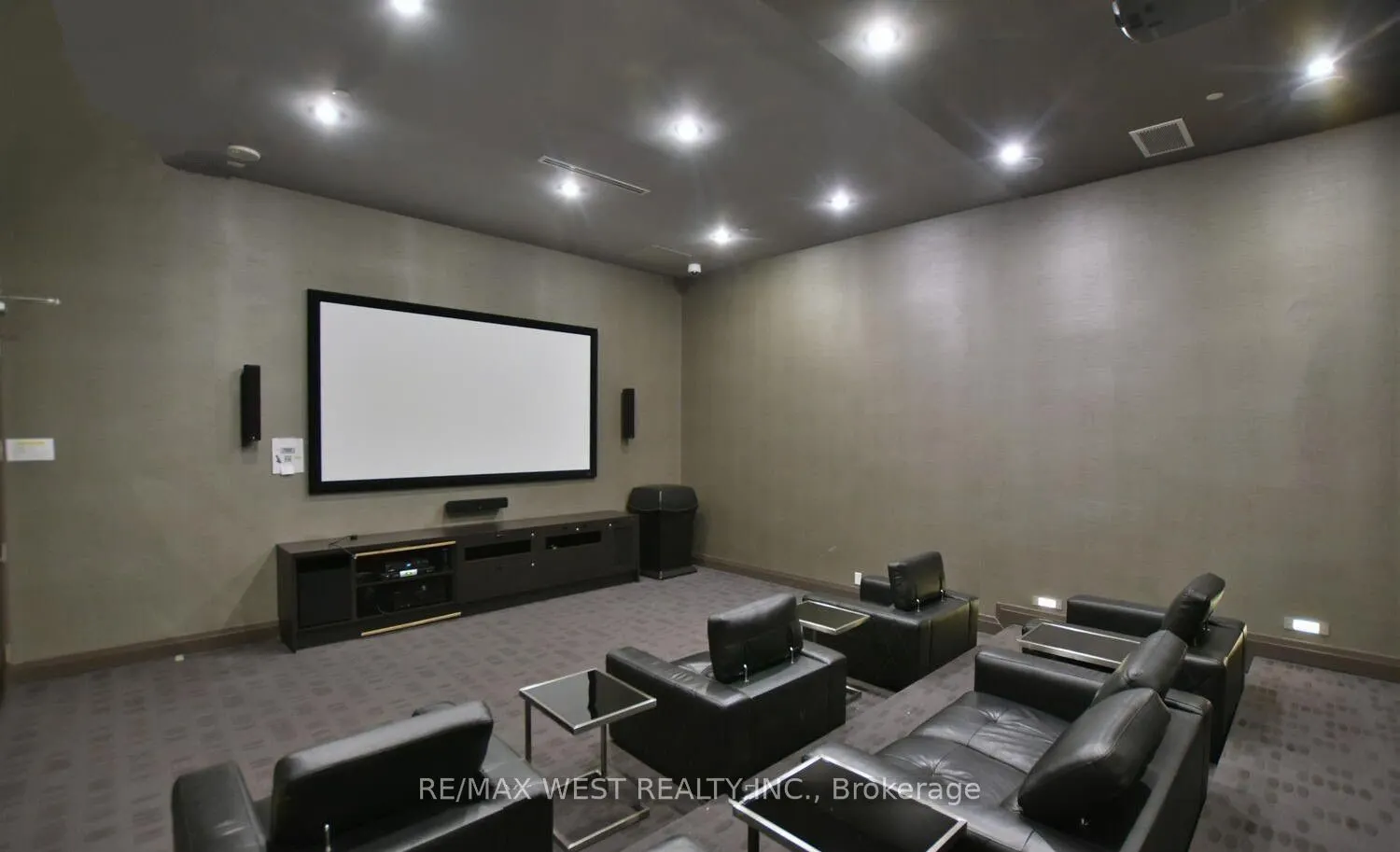 80 Marine Parade Drive, #7