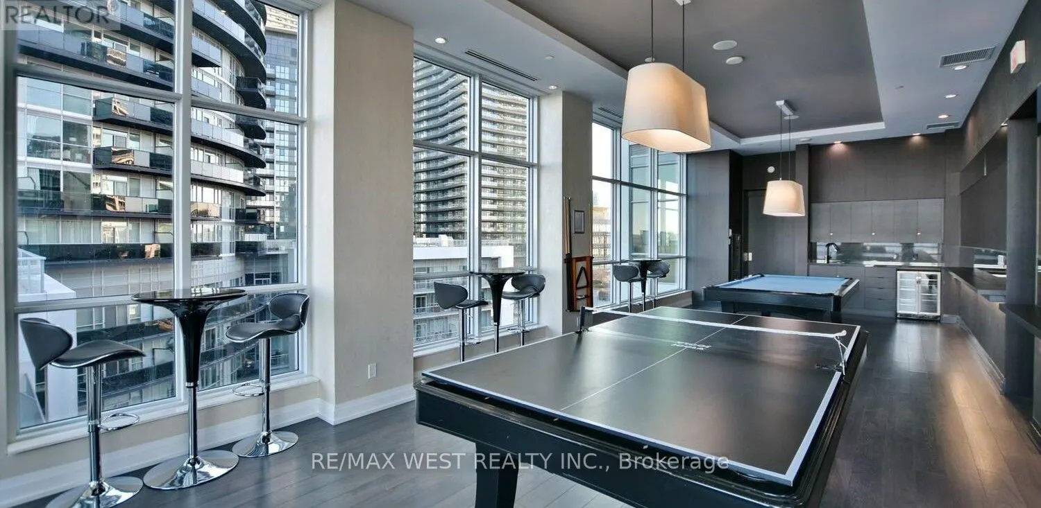 80 Marine Parade Drive, #7