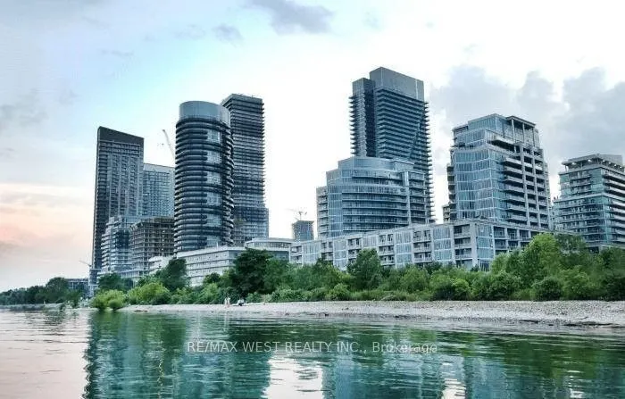 80 Marine Parade Drive, #7