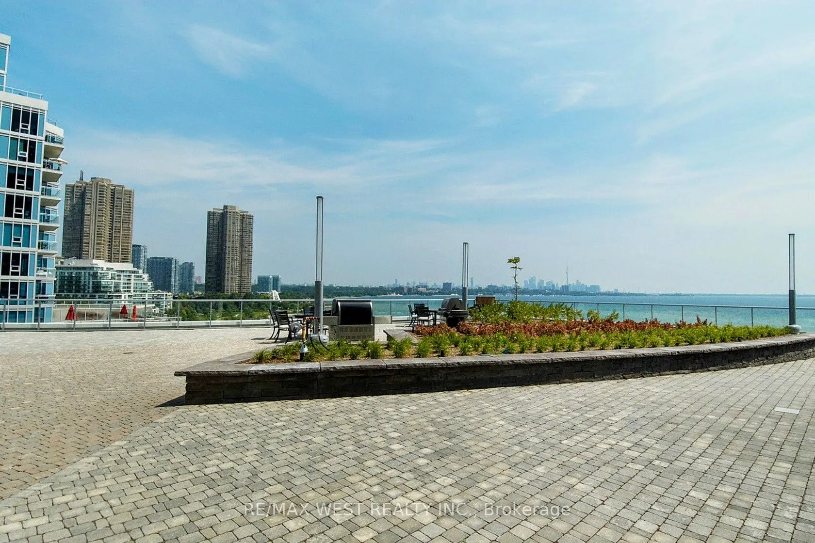 80 Marine Parade Drive, #7