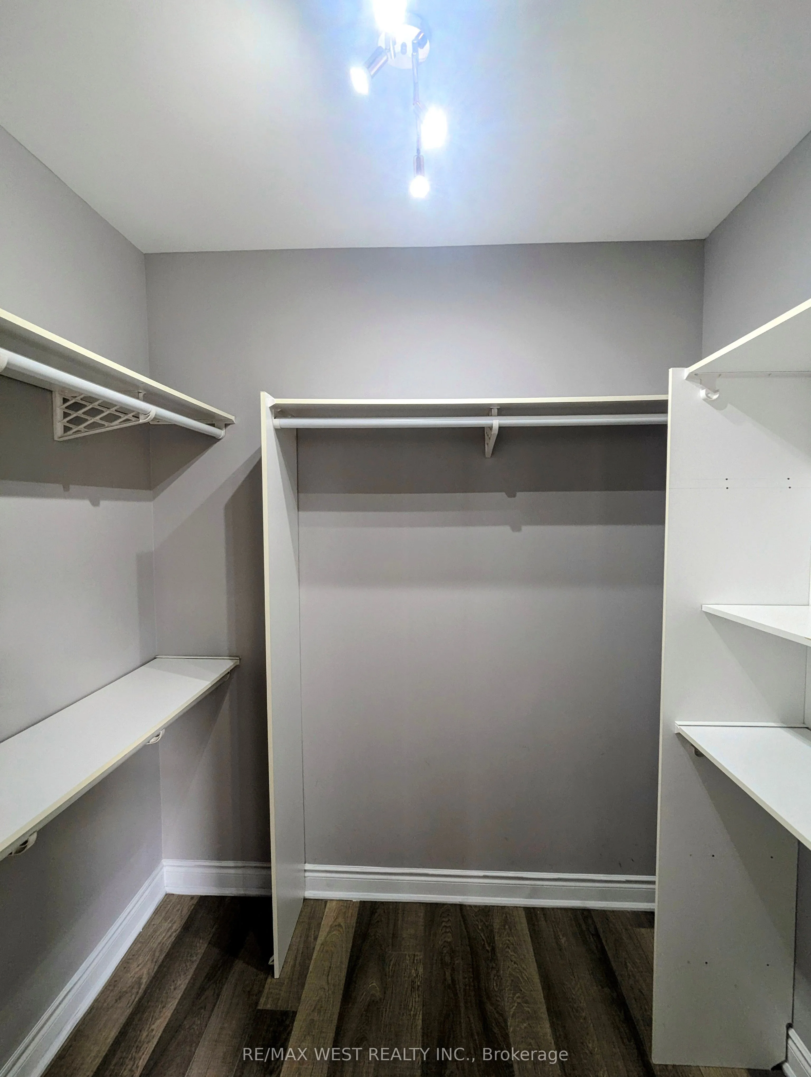80 Marine Parade Drive, #7