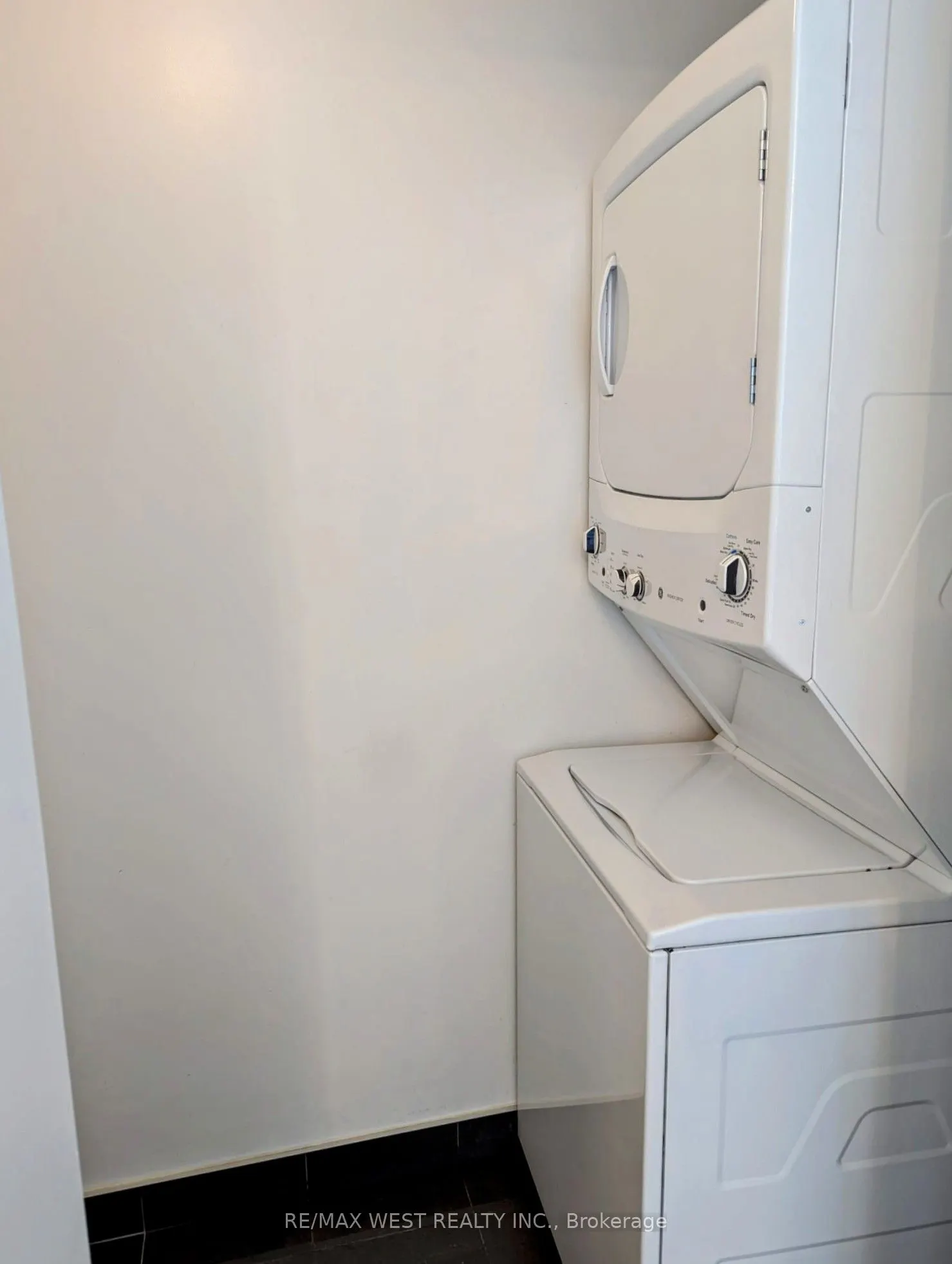 80 Marine Parade Drive, #7