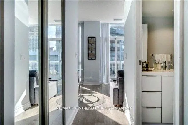 80 Marine Parade Drive, #7