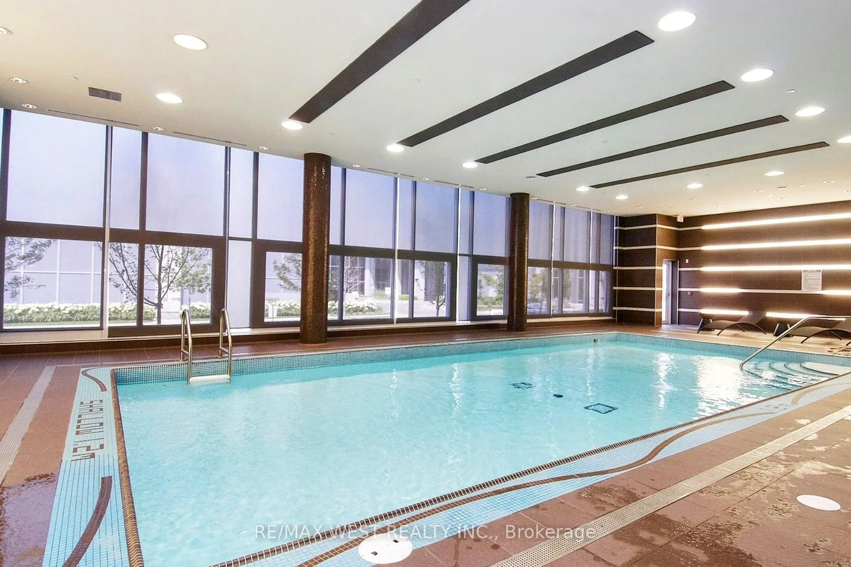 80 Marine Parade Drive, #7