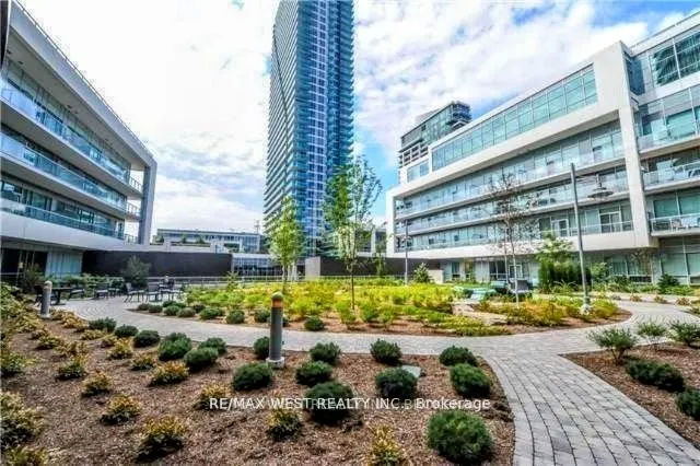 80 Marine Parade Drive, #7