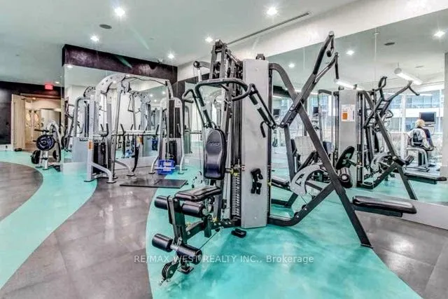 80 Marine Parade Drive, #7