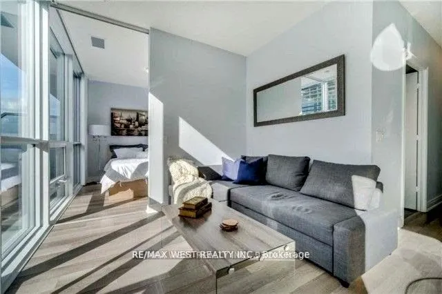 80 Marine Parade Drive, #7