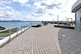 80 Marine Parade Drive, #7