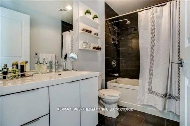 80 Marine Parade Drive, #7