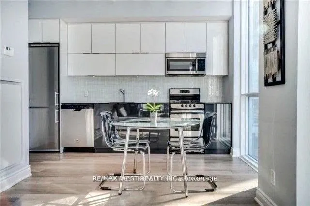 80 Marine Parade Drive, #7