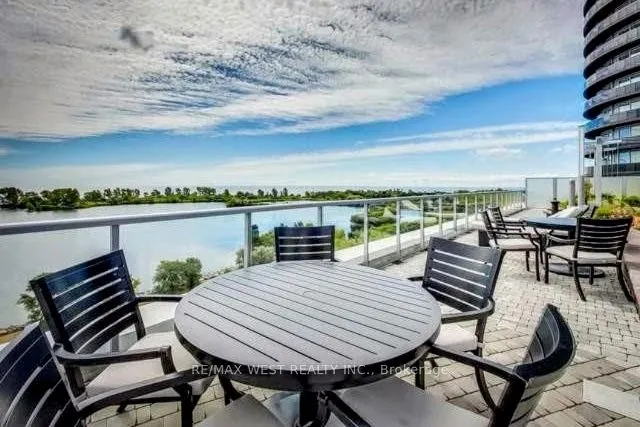 80 Marine Parade Drive, #7