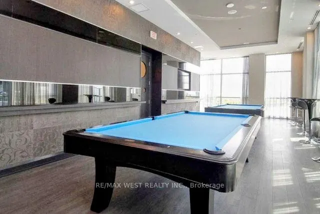 80 Marine Parade Drive, #7