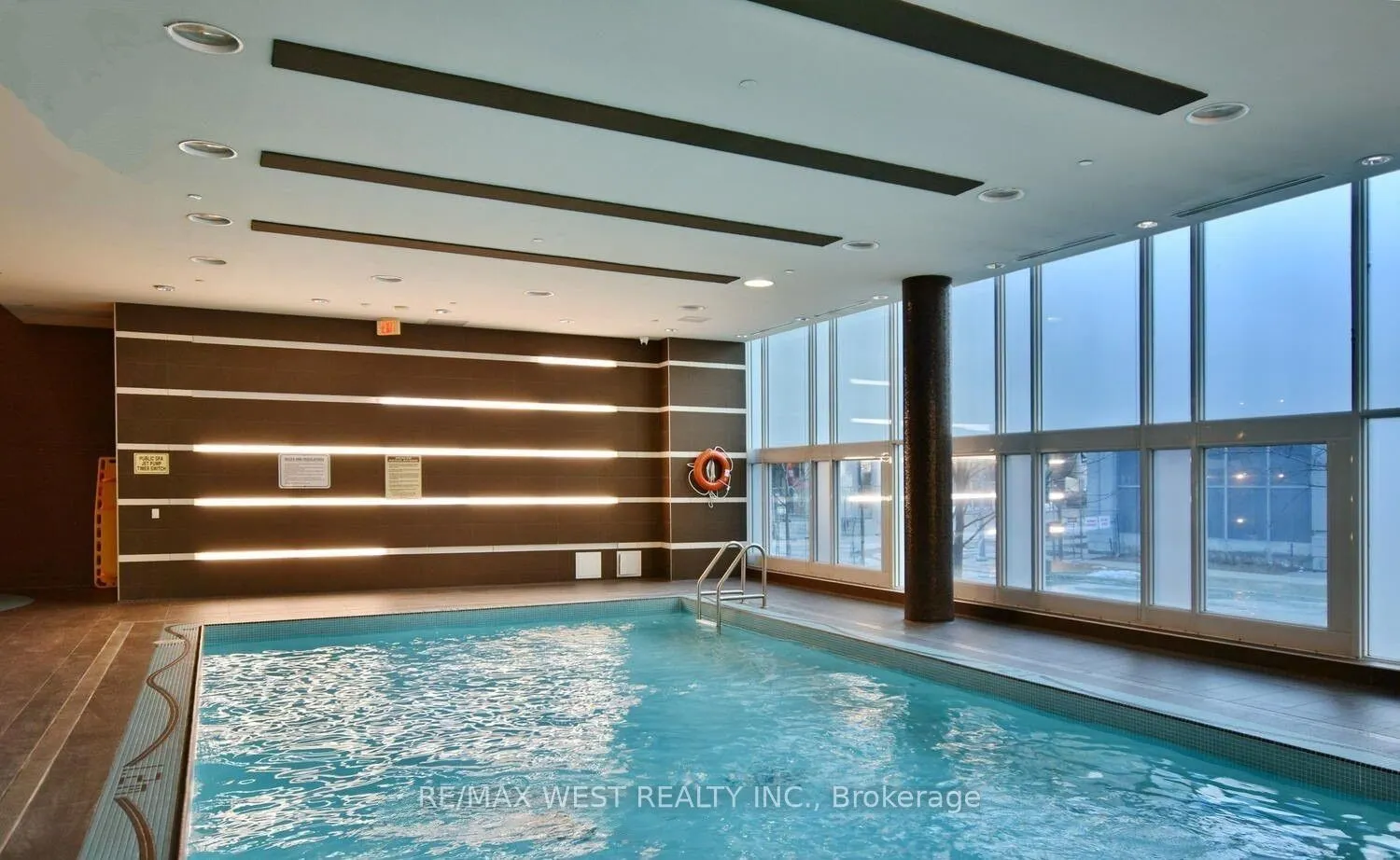 80 Marine Parade Drive, #7