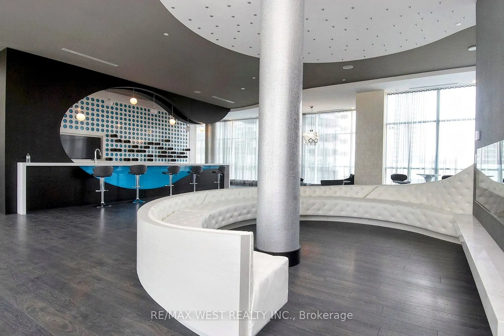 80 Marine Parade Drive, #7