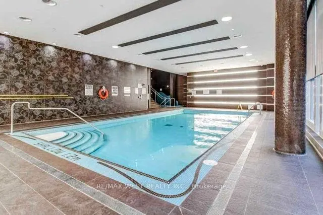 80 Marine Parade Drive, #7