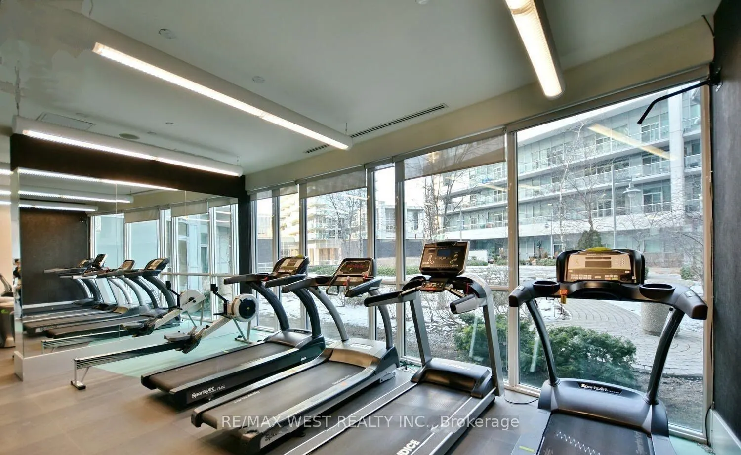80 Marine Parade Drive, #7