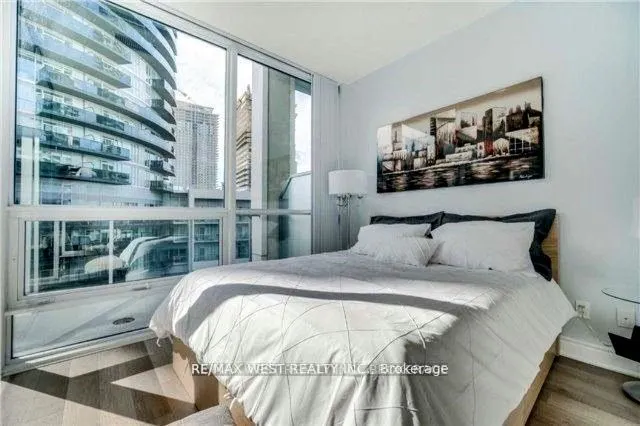 80 Marine Parade Drive, #7