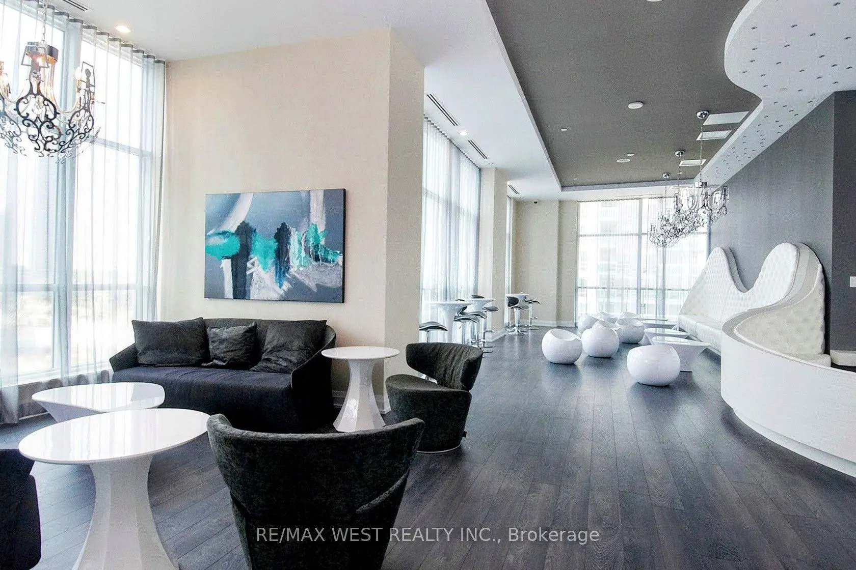 80 Marine Parade Drive, #7