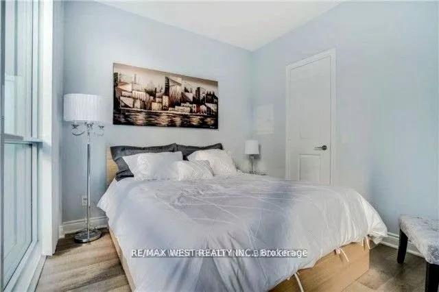 80 Marine Parade Drive, #7