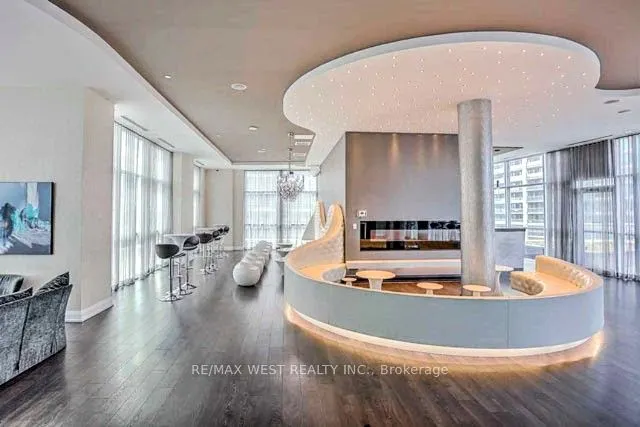 80 Marine Parade Drive, #7