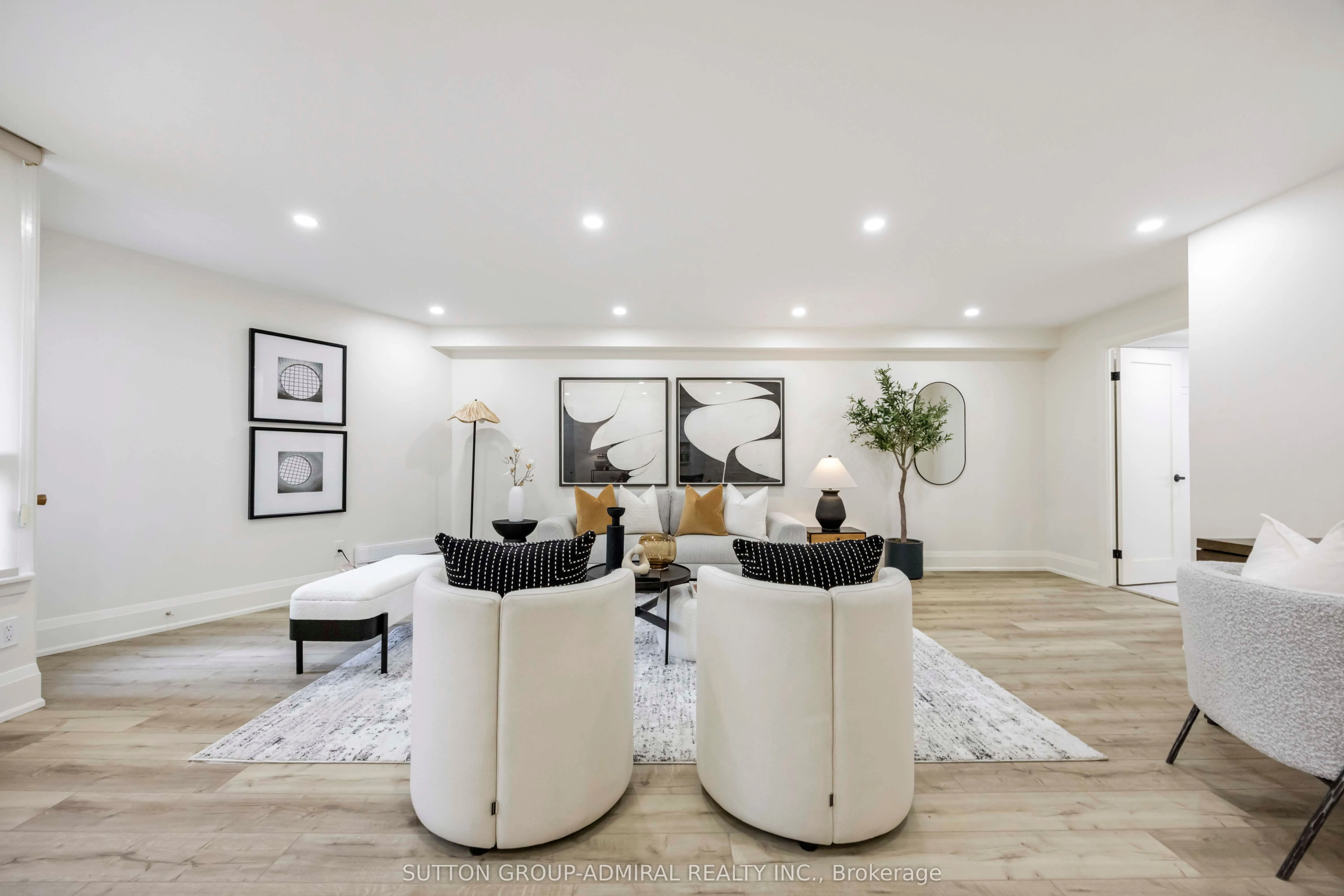 296 Mill Road, #G7