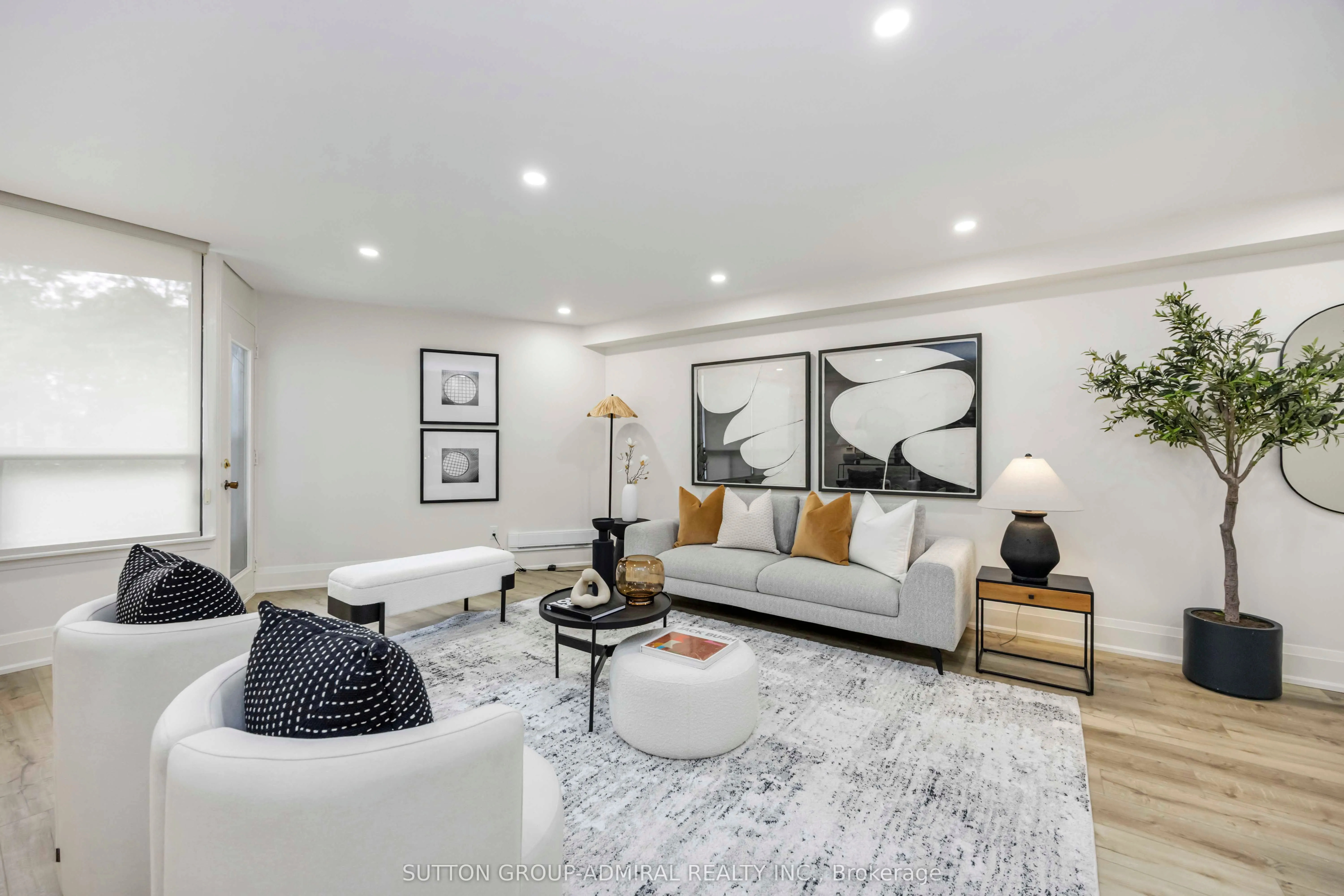 296 Mill Road, #G7