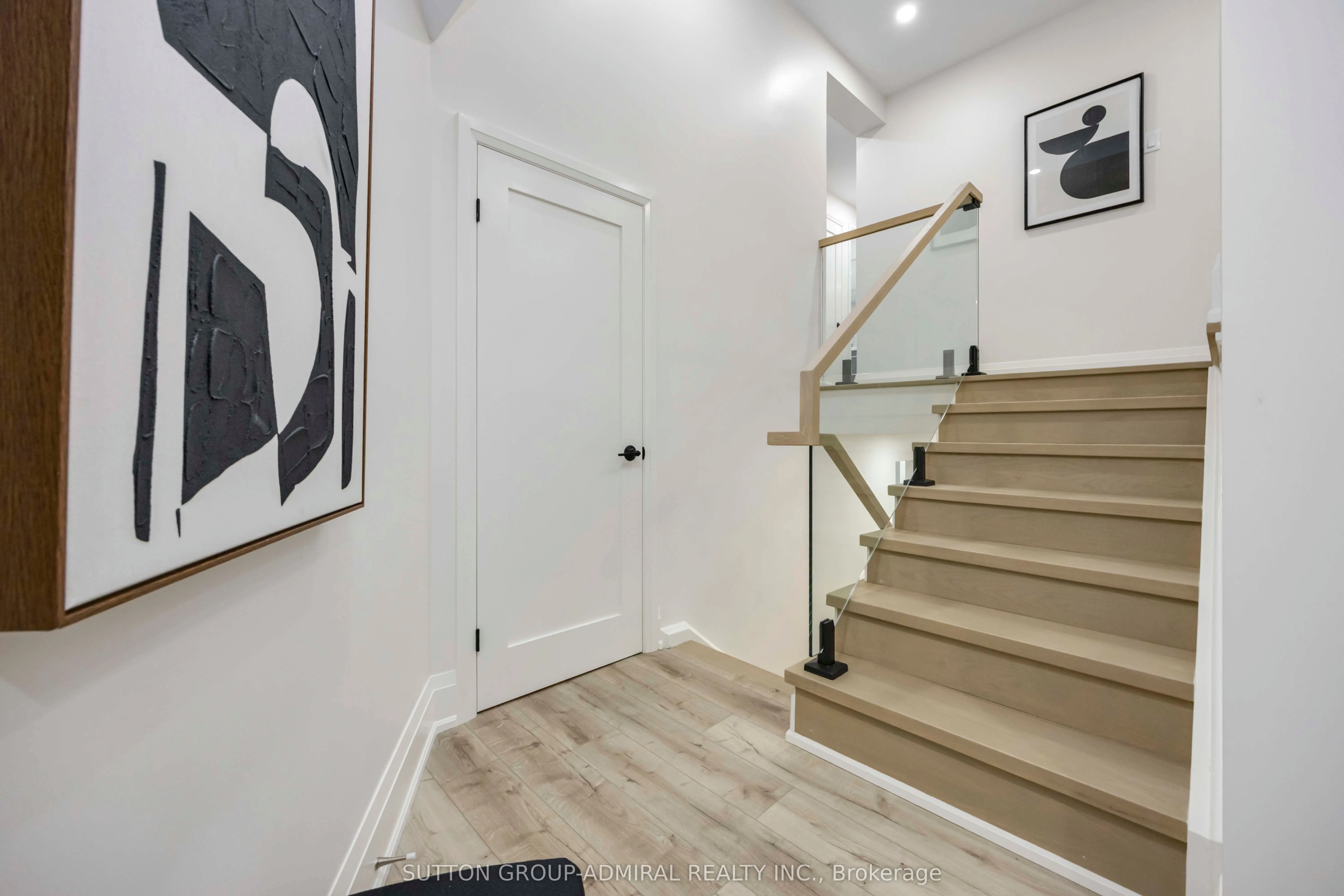 296 Mill Road, #G7