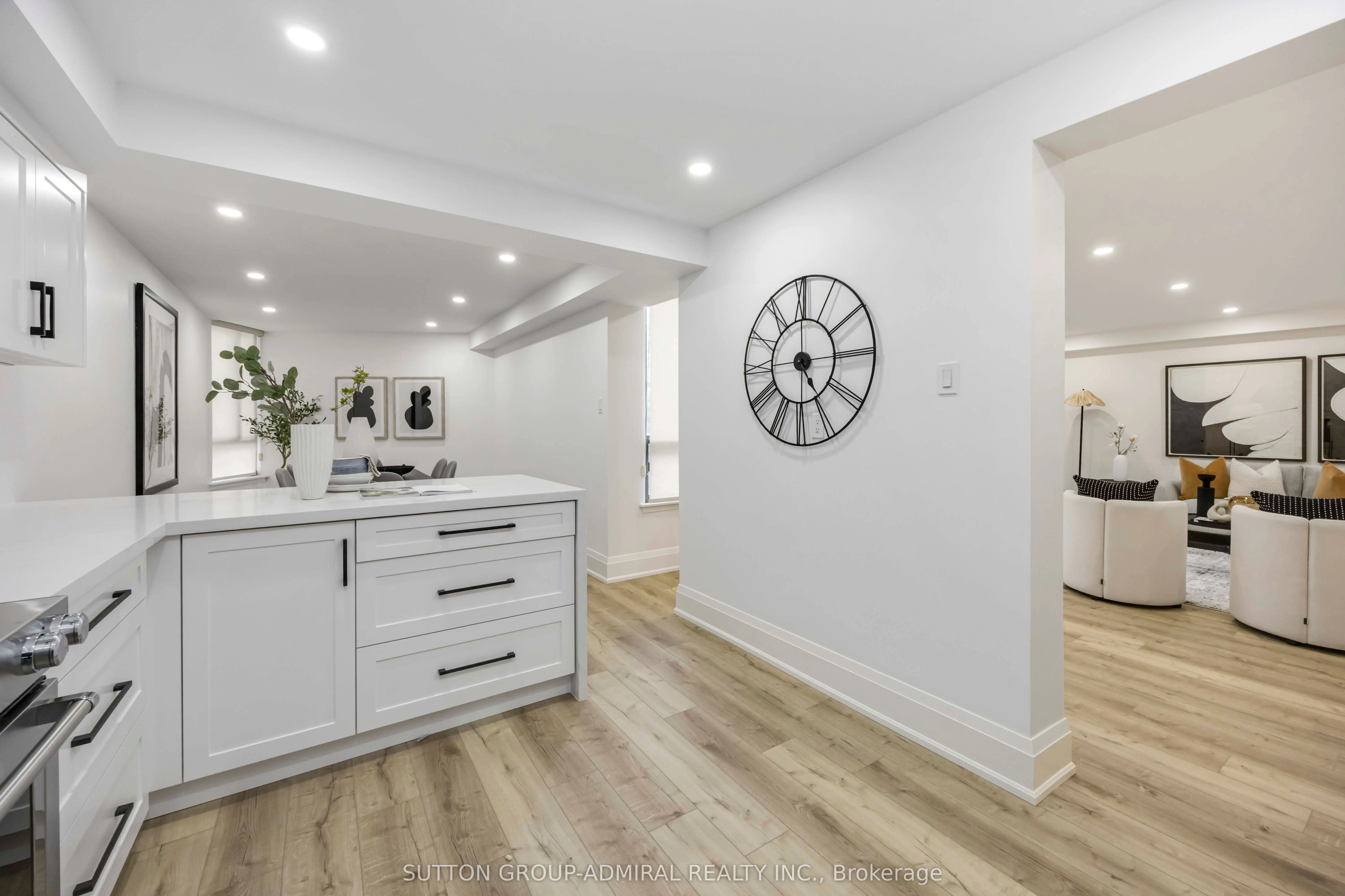 296 Mill Road, #G7