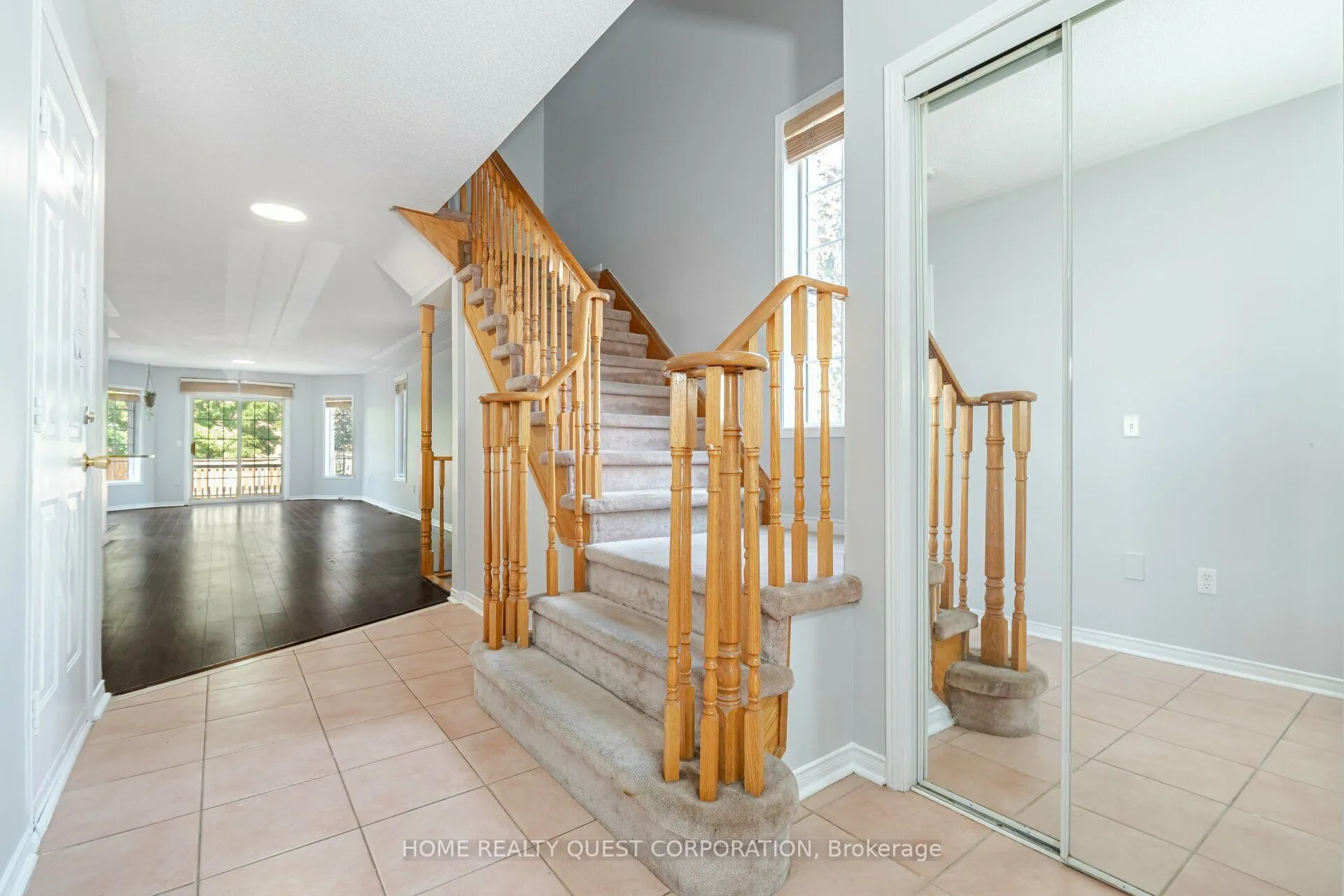 9900 Mclaughlin Road N, #32