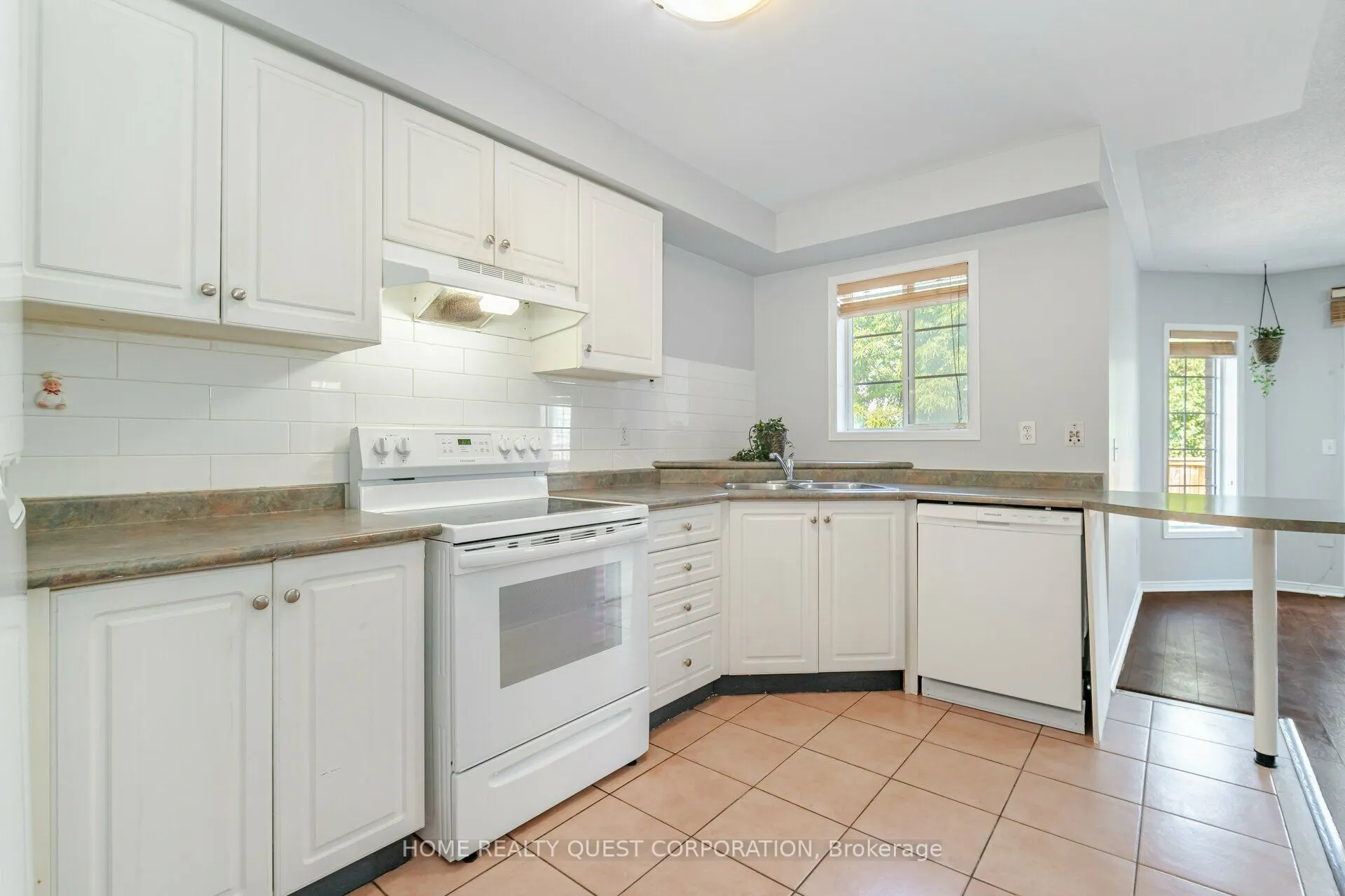 9900 Mclaughlin Road N, #32