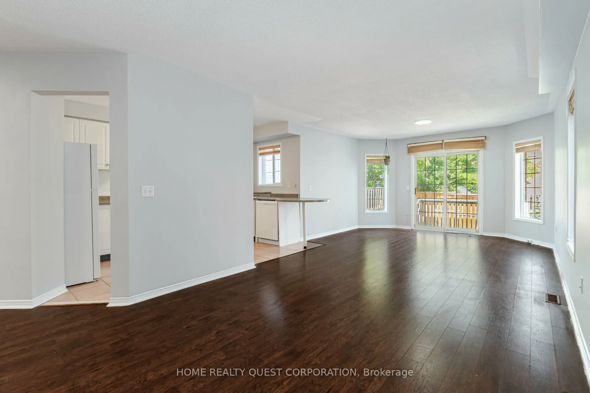 9900 Mclaughlin Road N, #32