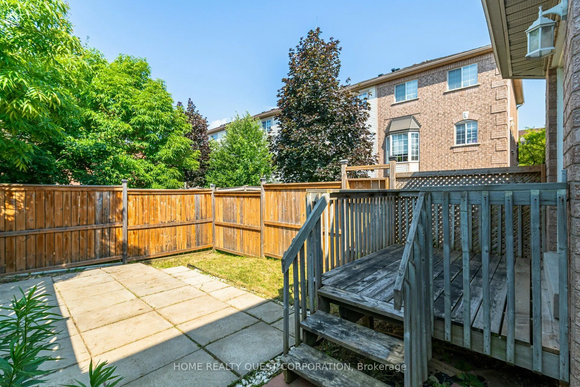9900 Mclaughlin Road N, #32