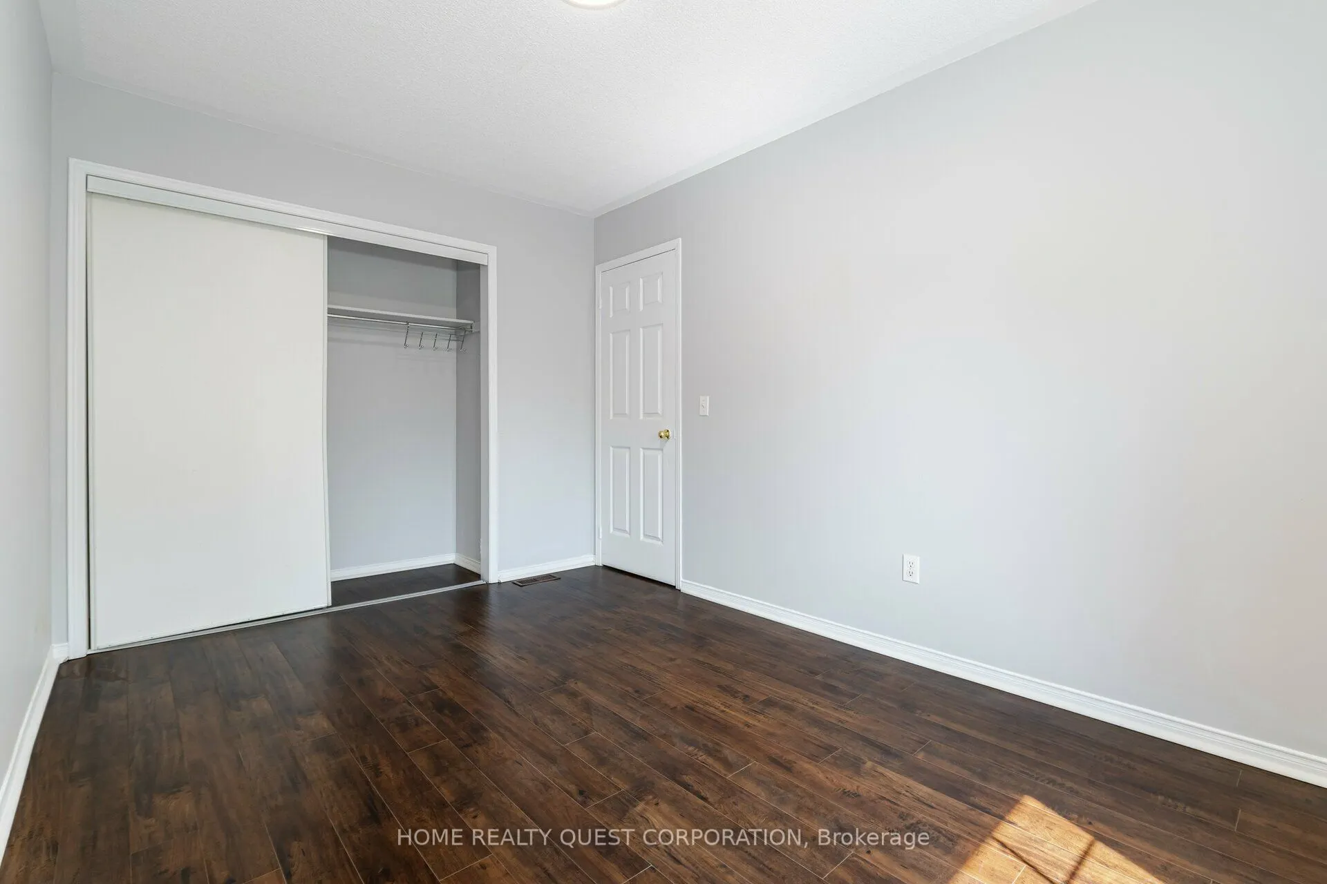 9900 Mclaughlin Road N, #32