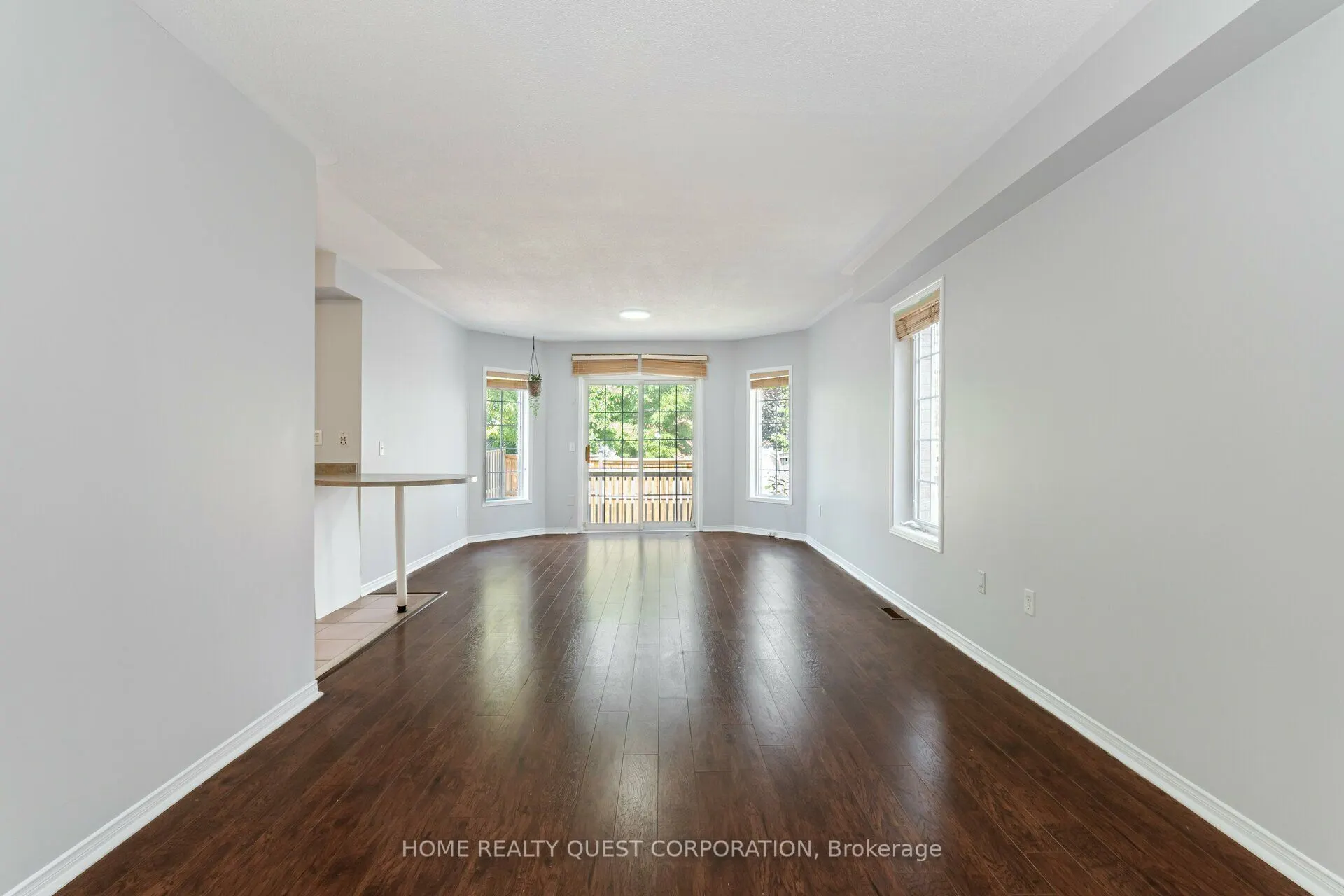 9900 Mclaughlin Road N, #32