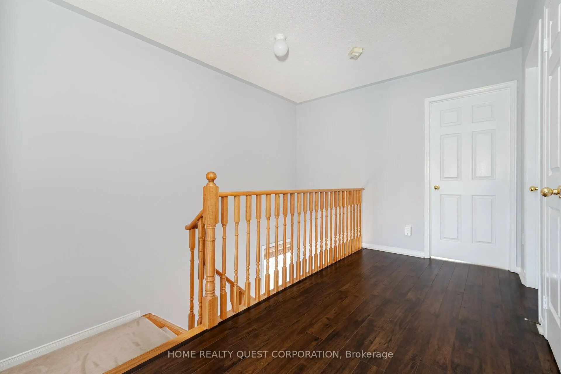9900 Mclaughlin Road N, #32