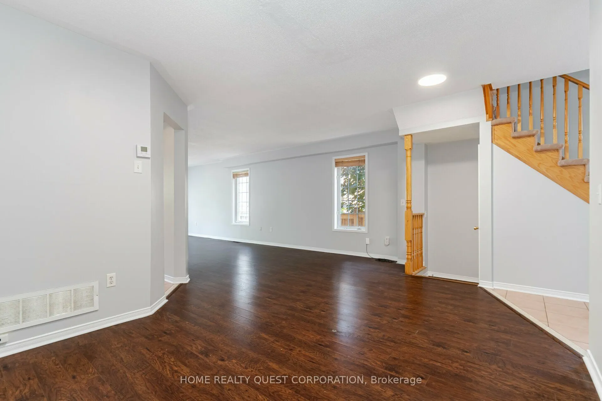 9900 Mclaughlin Road N, #32