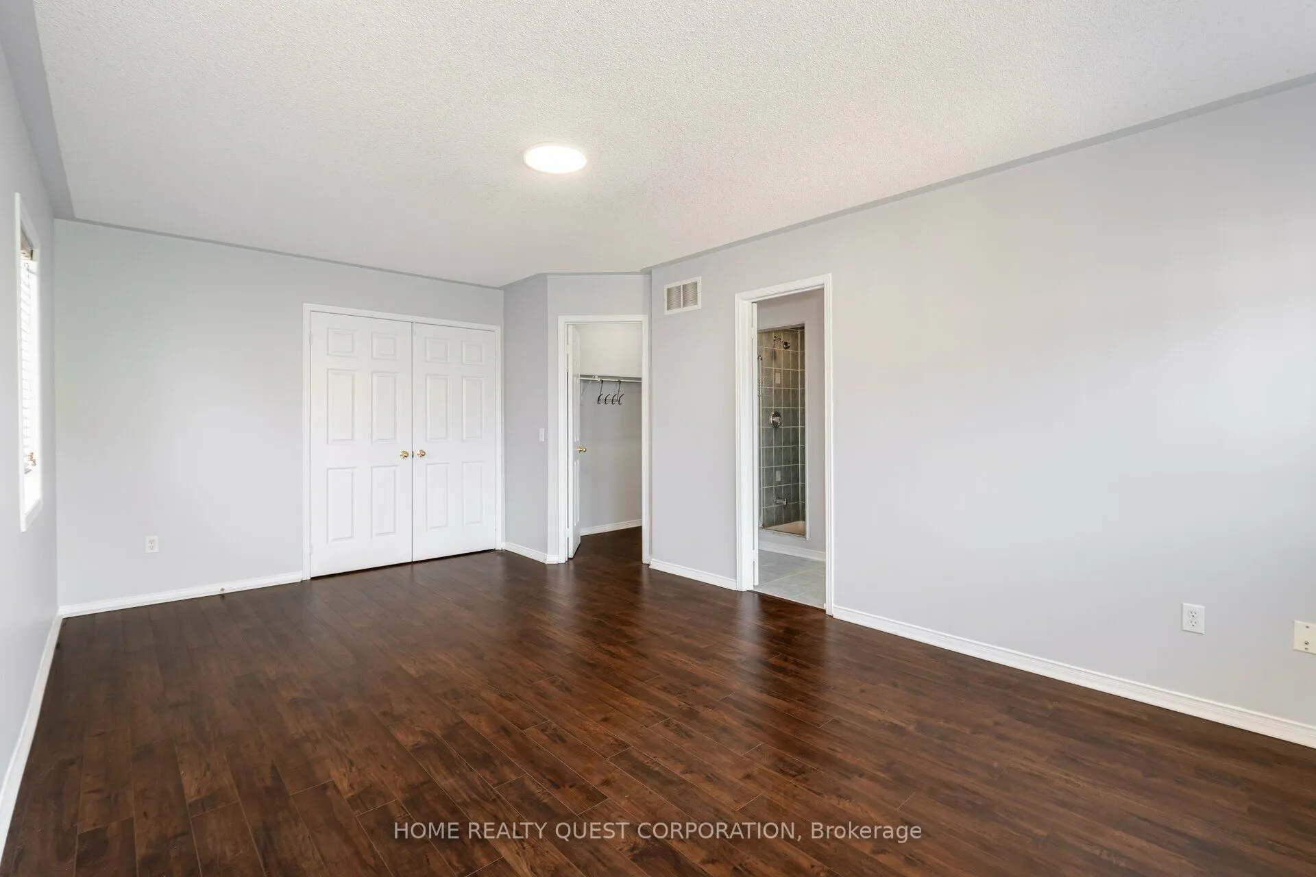 9900 Mclaughlin Road N, #32