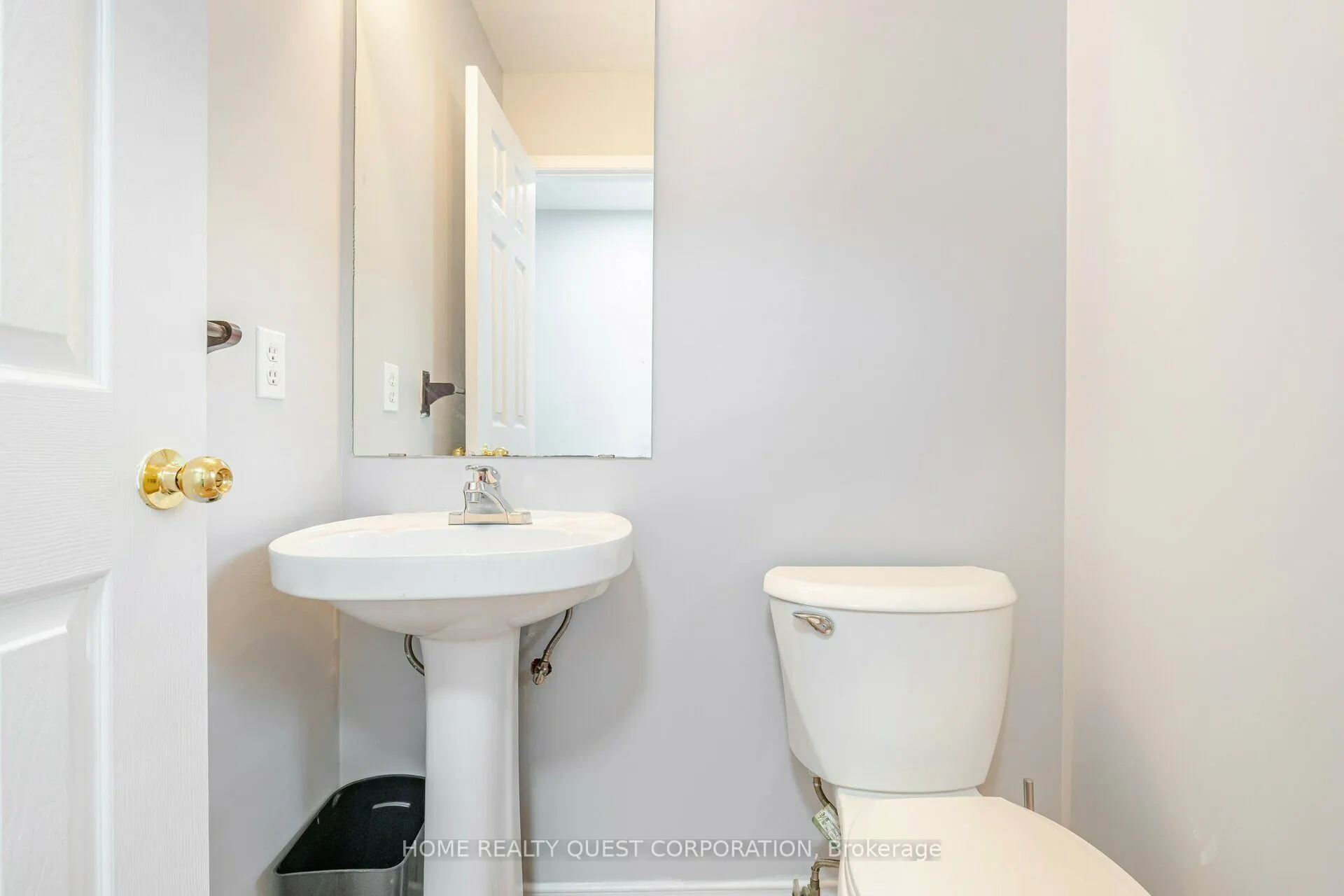 9900 Mclaughlin Road N, #32